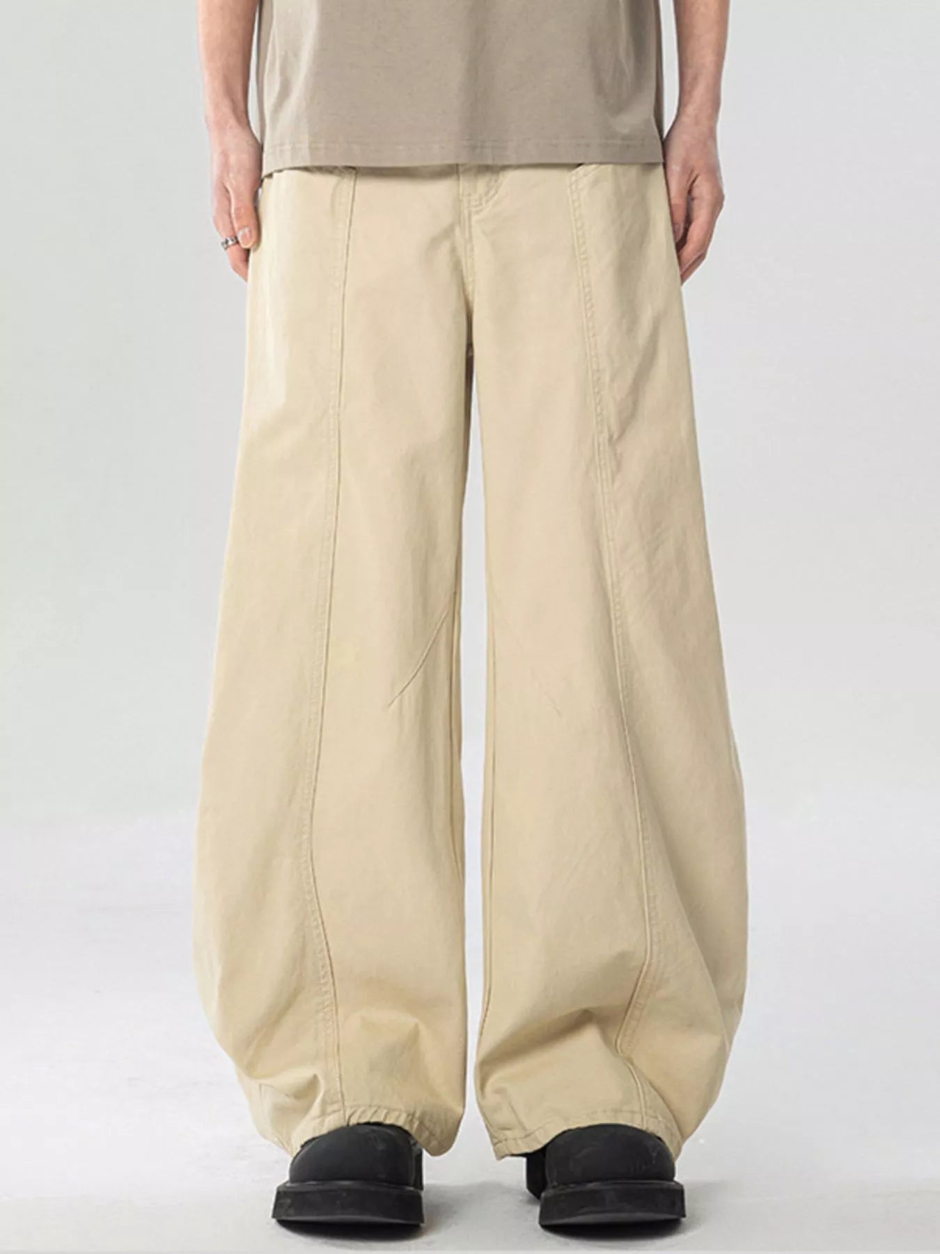 95af2b7c-f262-439c-bf08-17aa29e73f05-Max-Origin