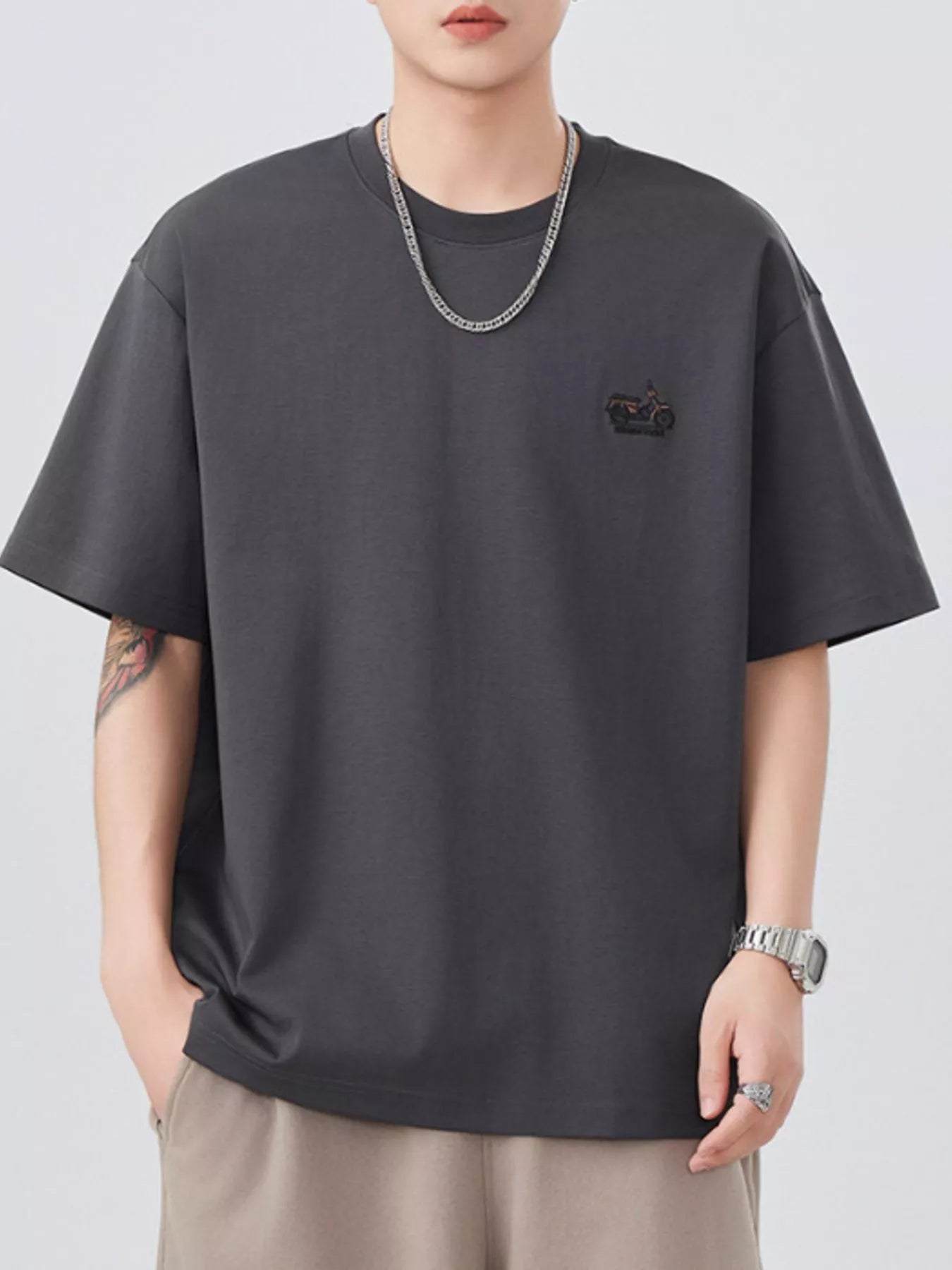 95e6fe52-2918-4b7c-821b-e600a0c7eba7-Max-Origin