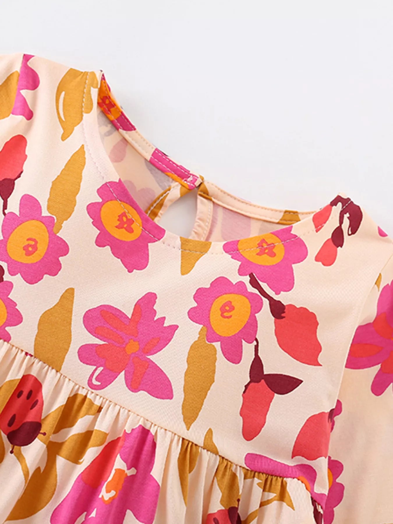 95f8cef068994dec8b33227d345a33fa-Max-Origin