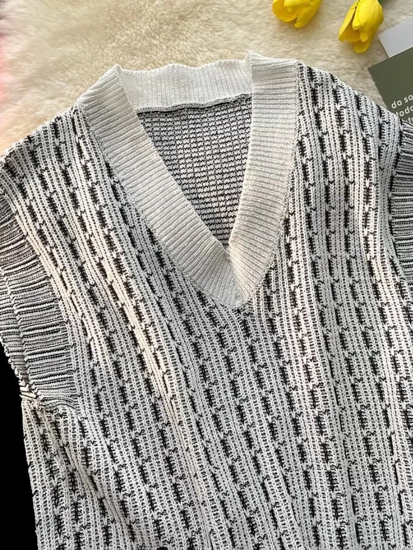 95fbca90290940e5b0b037d9775c008e-Max-Origin