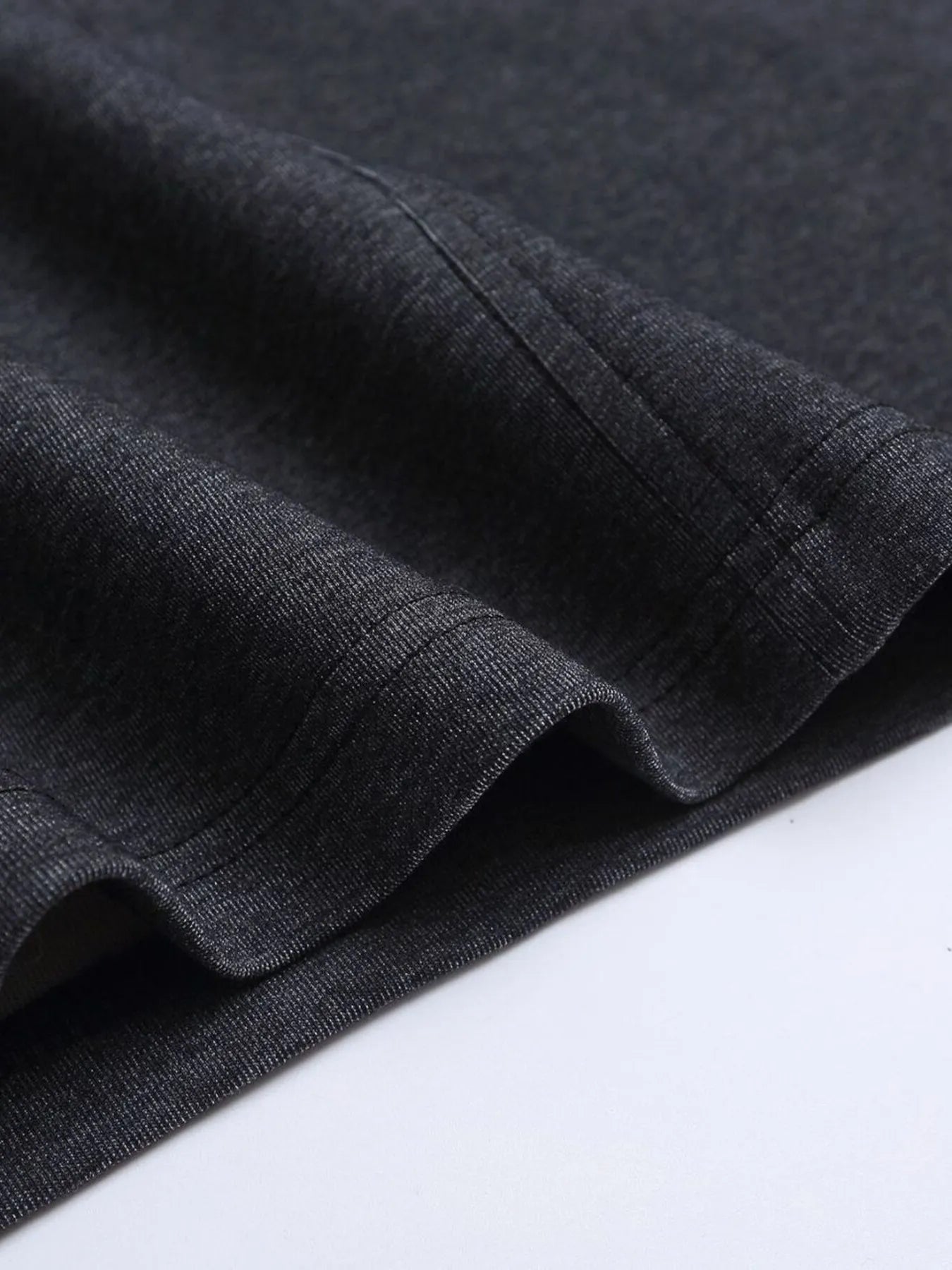 95ff555a741f48c3b093612028801796-Max-Origin