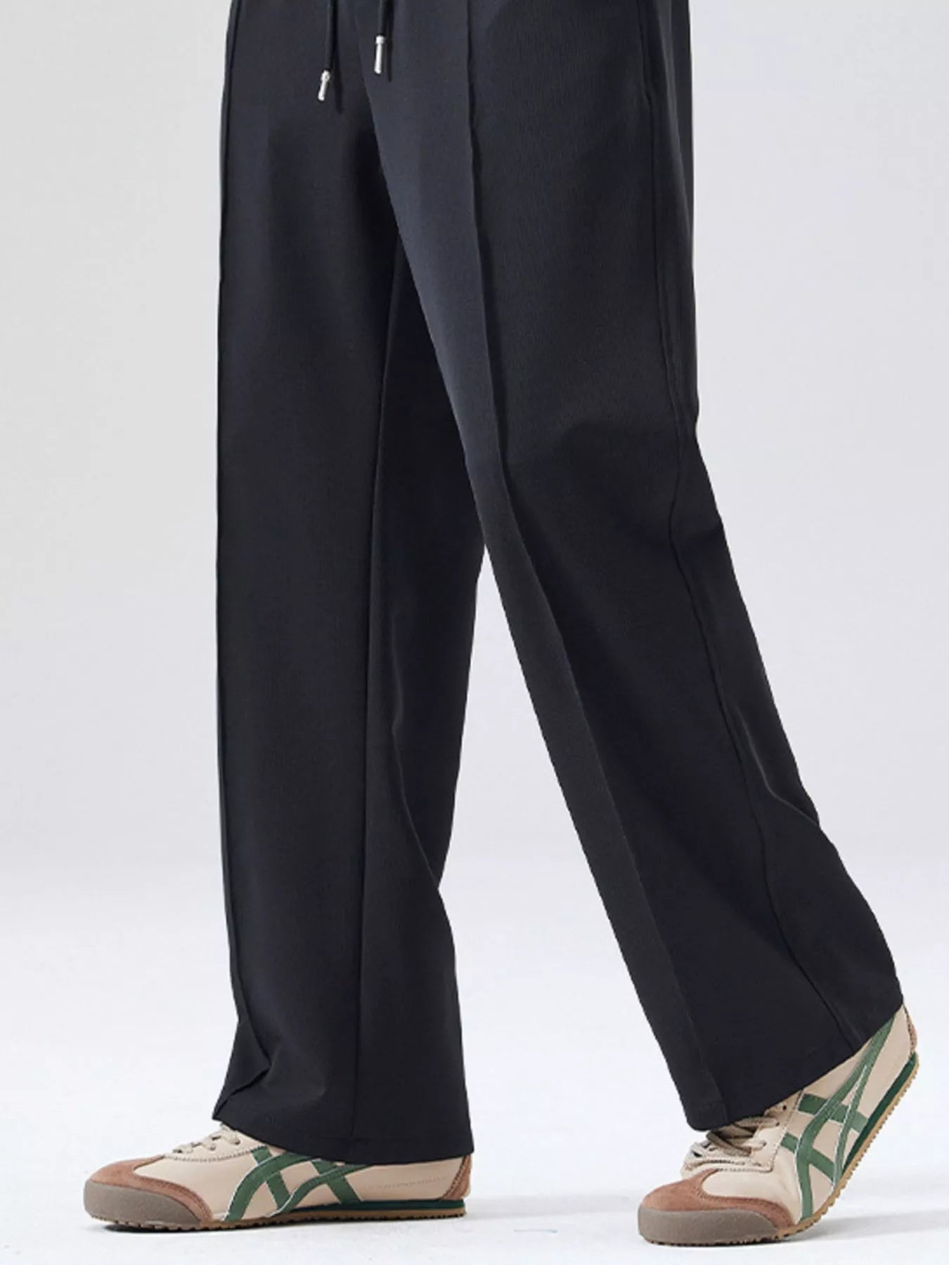 9608b180-8ca7-4a1a-a9bf-0a3a0533d497-Max-Origin