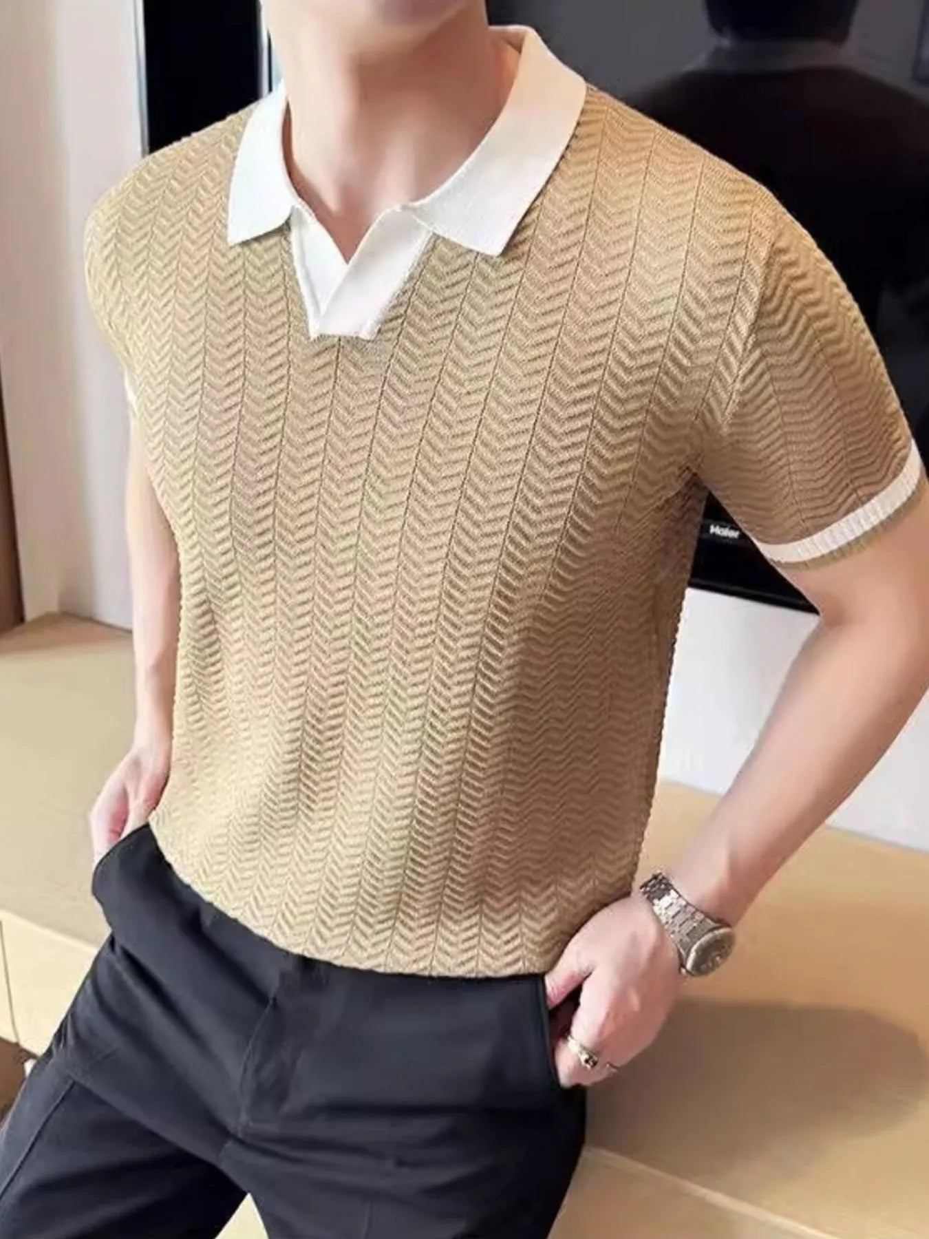 960f02b0-9e48-4f6c-af2d-58558d99413b-Max-Origin