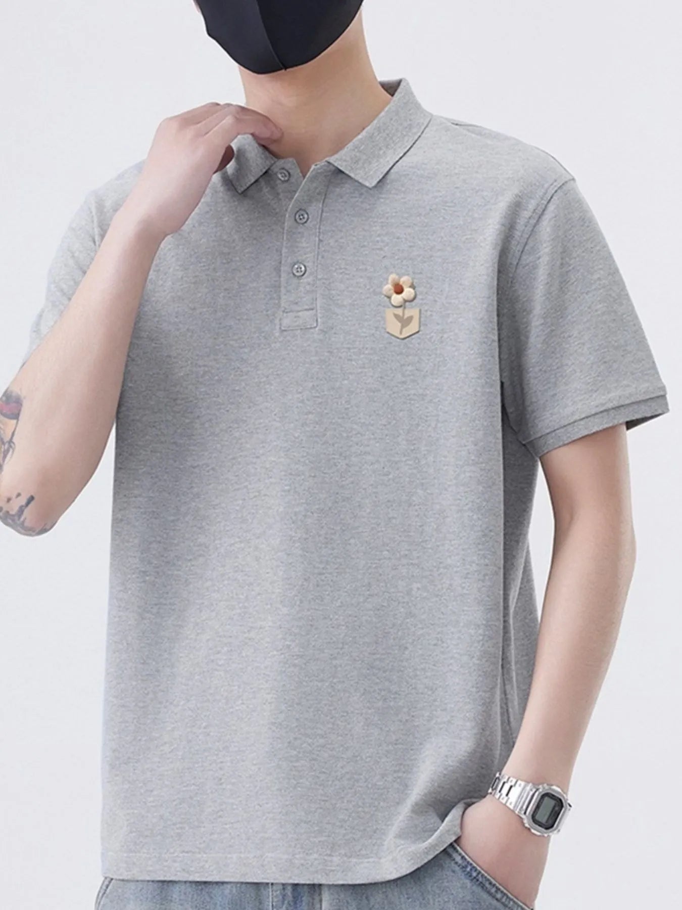 960f2afb-25c9-4623-889a-45962f33f1bf-Max-Origin