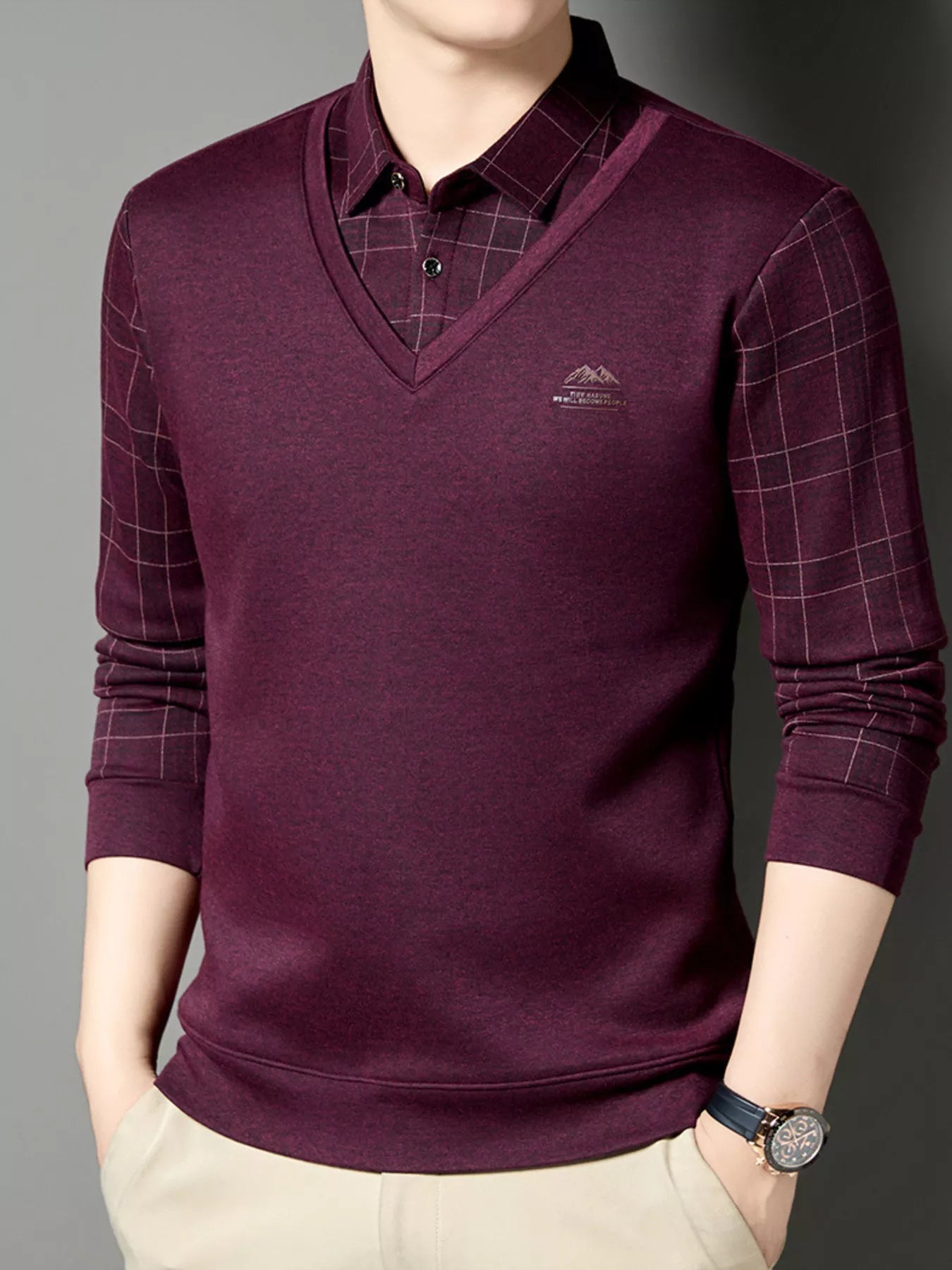 9628cc5882094654a309e14e38c8ad67-Max-Origin