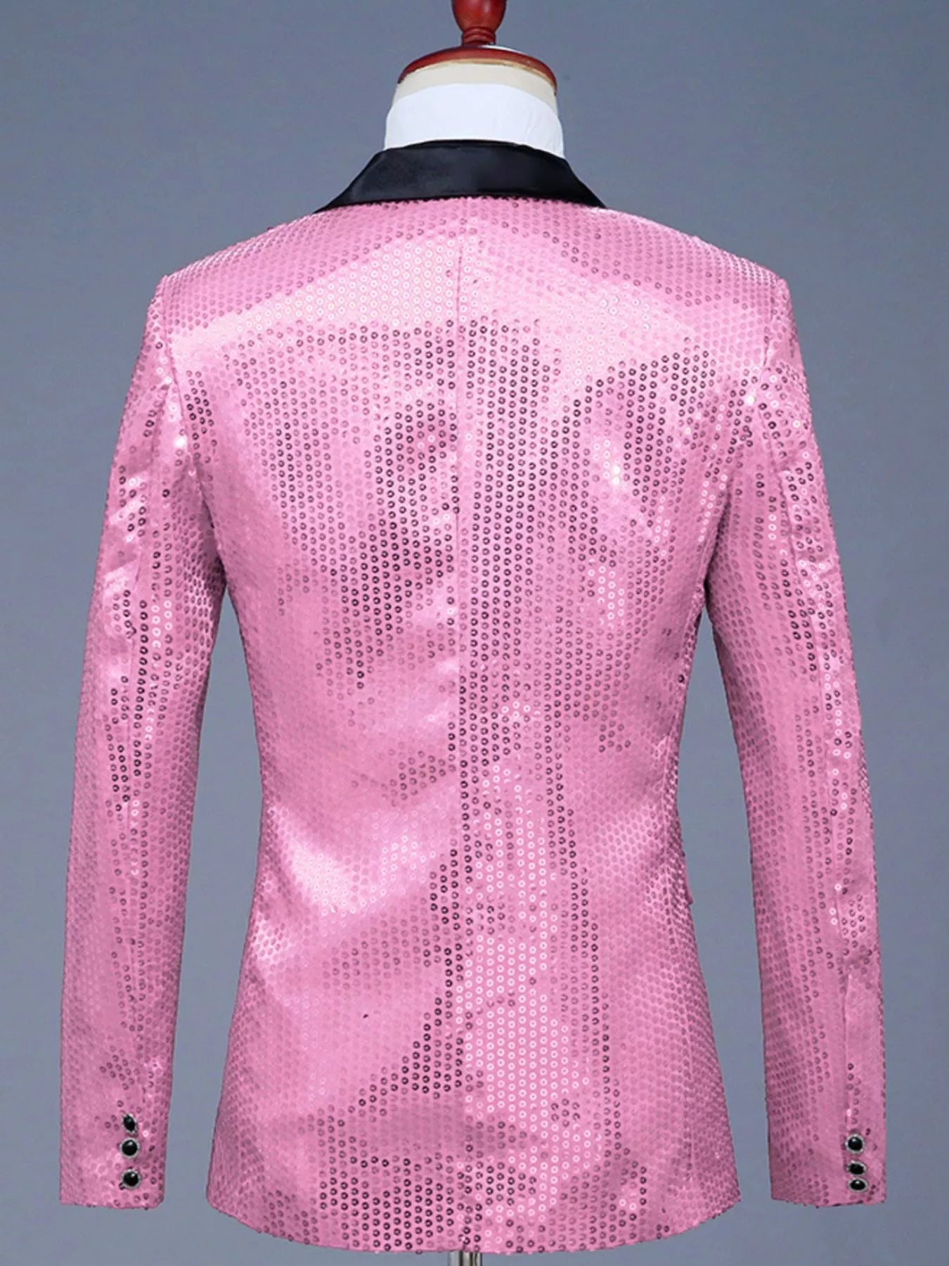 962c94a6-9d18-4037-b95a-83e6a9848272-Max-Origin