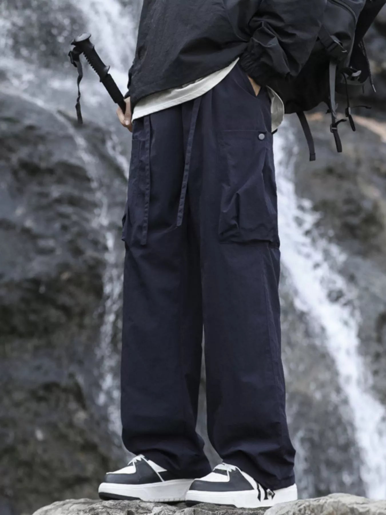 96338bec-4391-4f08-892c-52cd6f3d577e-Max-Origin