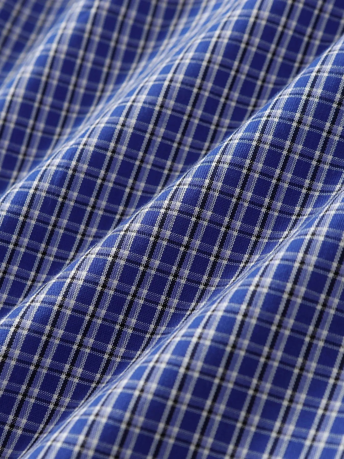 96350cd5cb724f63b43ece86a3f6afa4-Max-Origin