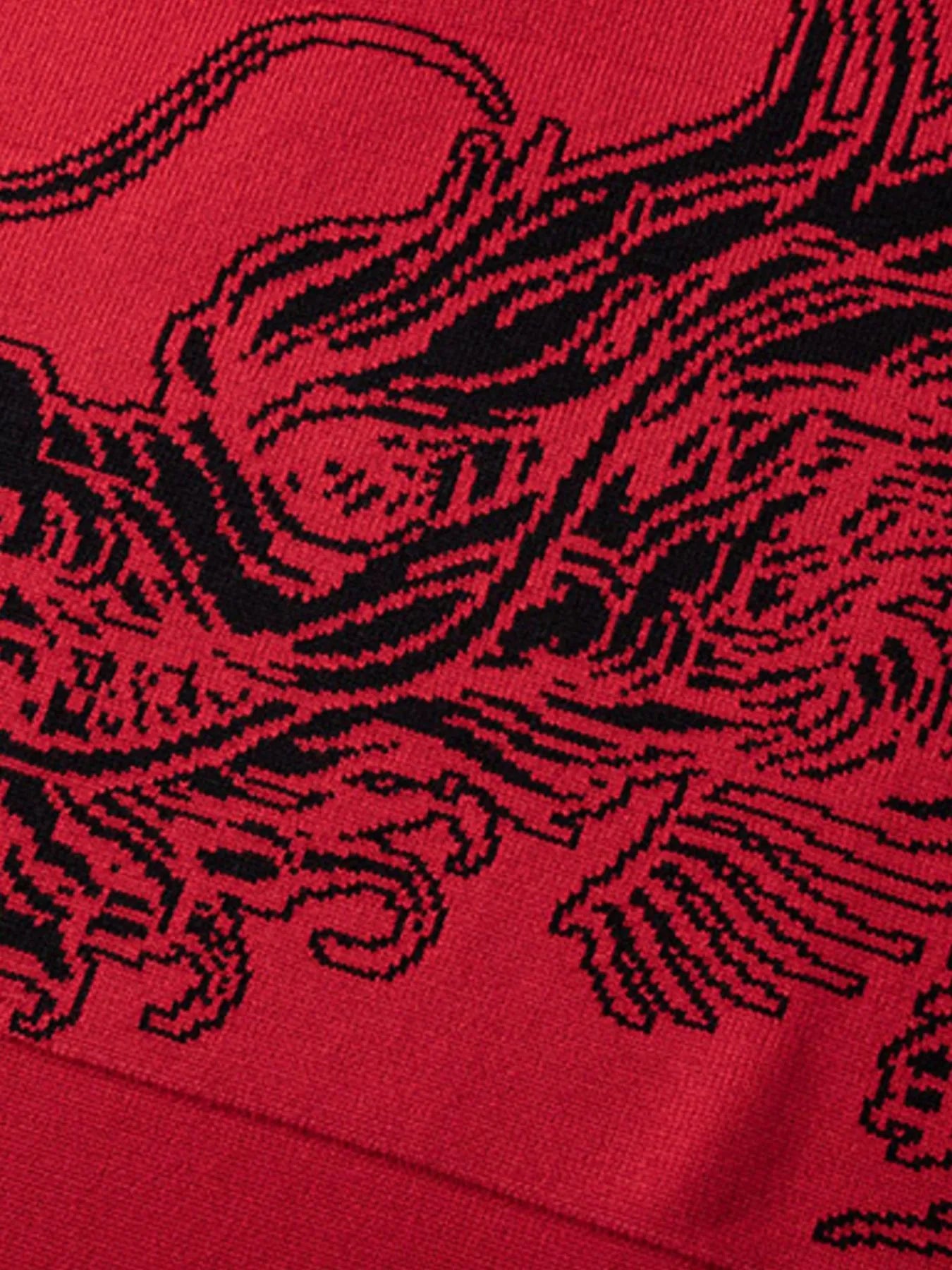 9649f75b-529e-4d24-94ed-9ff924d3980e-Max-Origin