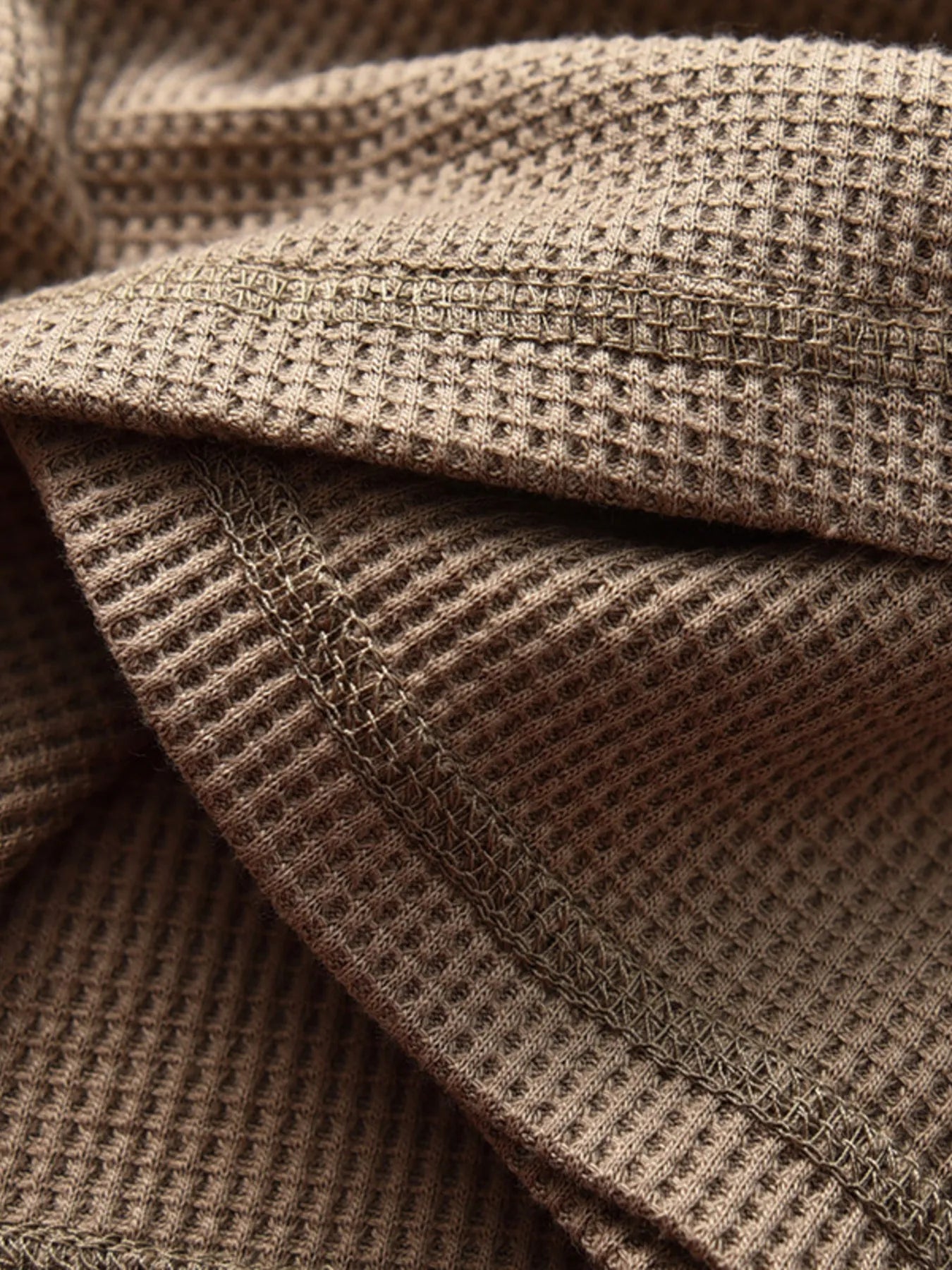 964c3a230d9349e0804992c555771991-Max-Origin