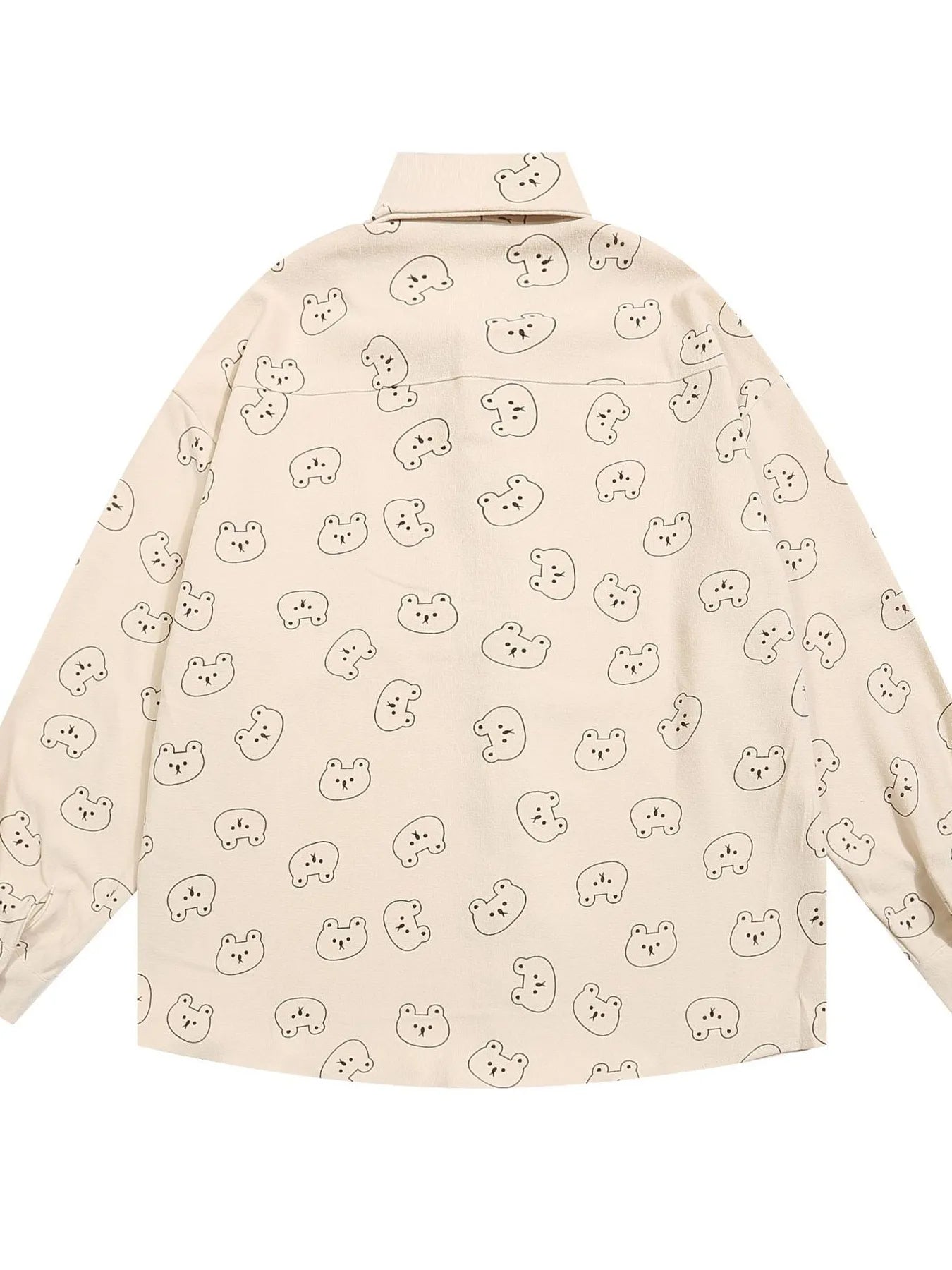 9655939aea634c8e8345ea78fd824724-Max-Origin