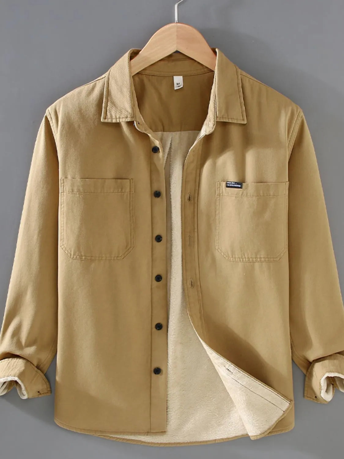 9657618c-b4ca-44b9-a47f-176b4a06d742-Max-Origin