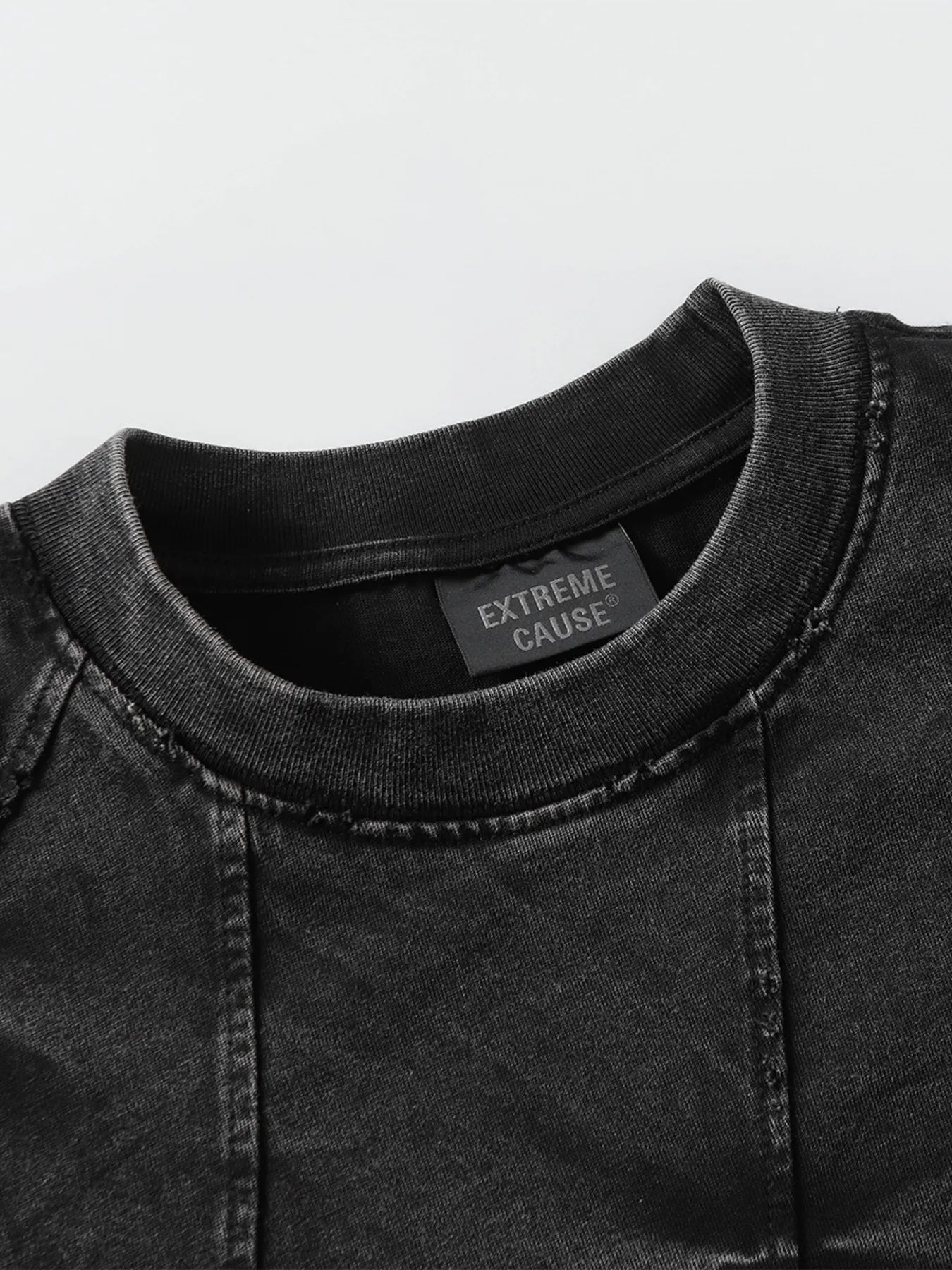 96598e9734ed45cf82da83171e922db5-Max-Origin