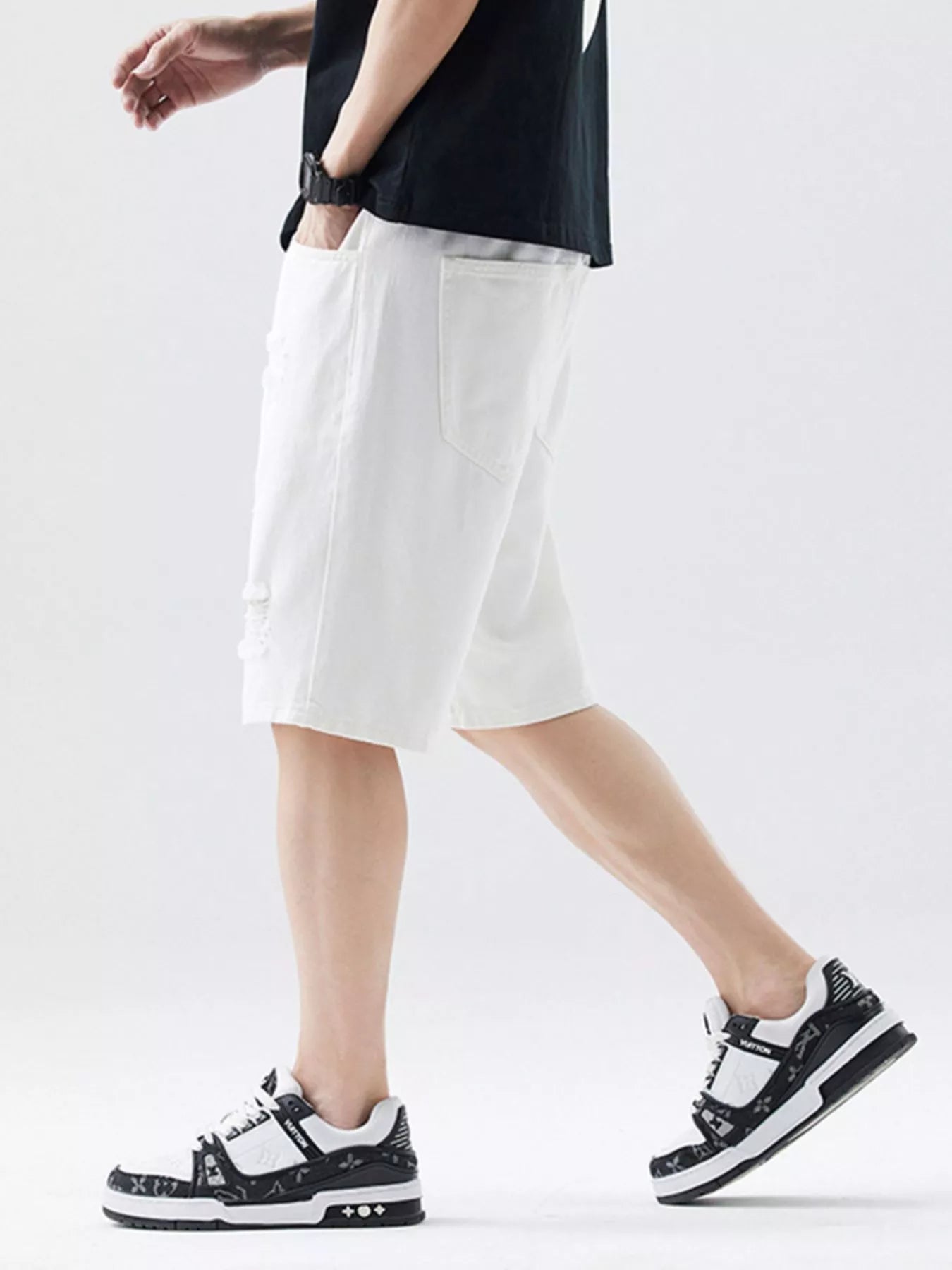 967131d1-a73d-466a-8094-47f9b2c57497-Max-Origin