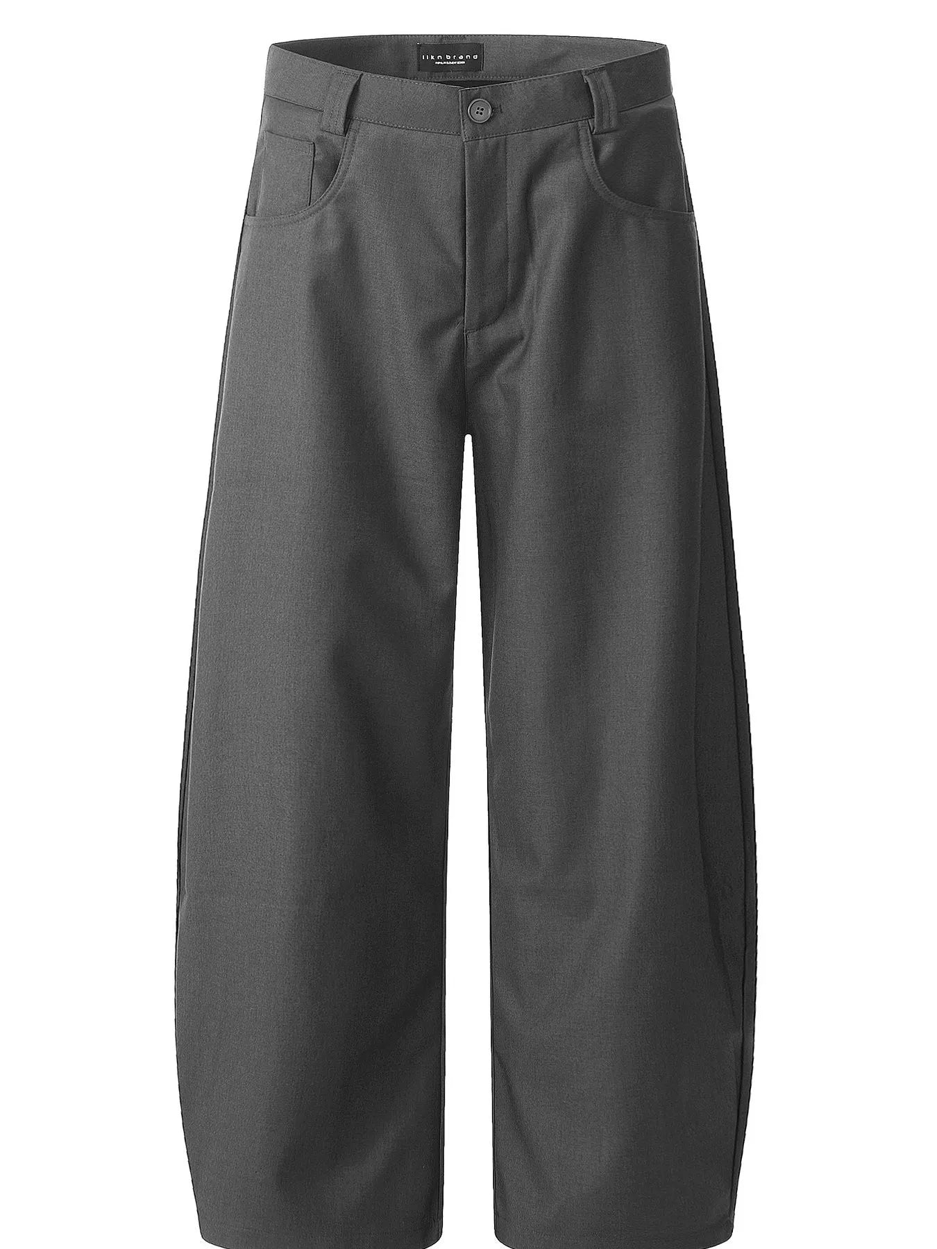 96a31e0f-6ffa-4db9-b065-a0b2951aa806-Max-Origin