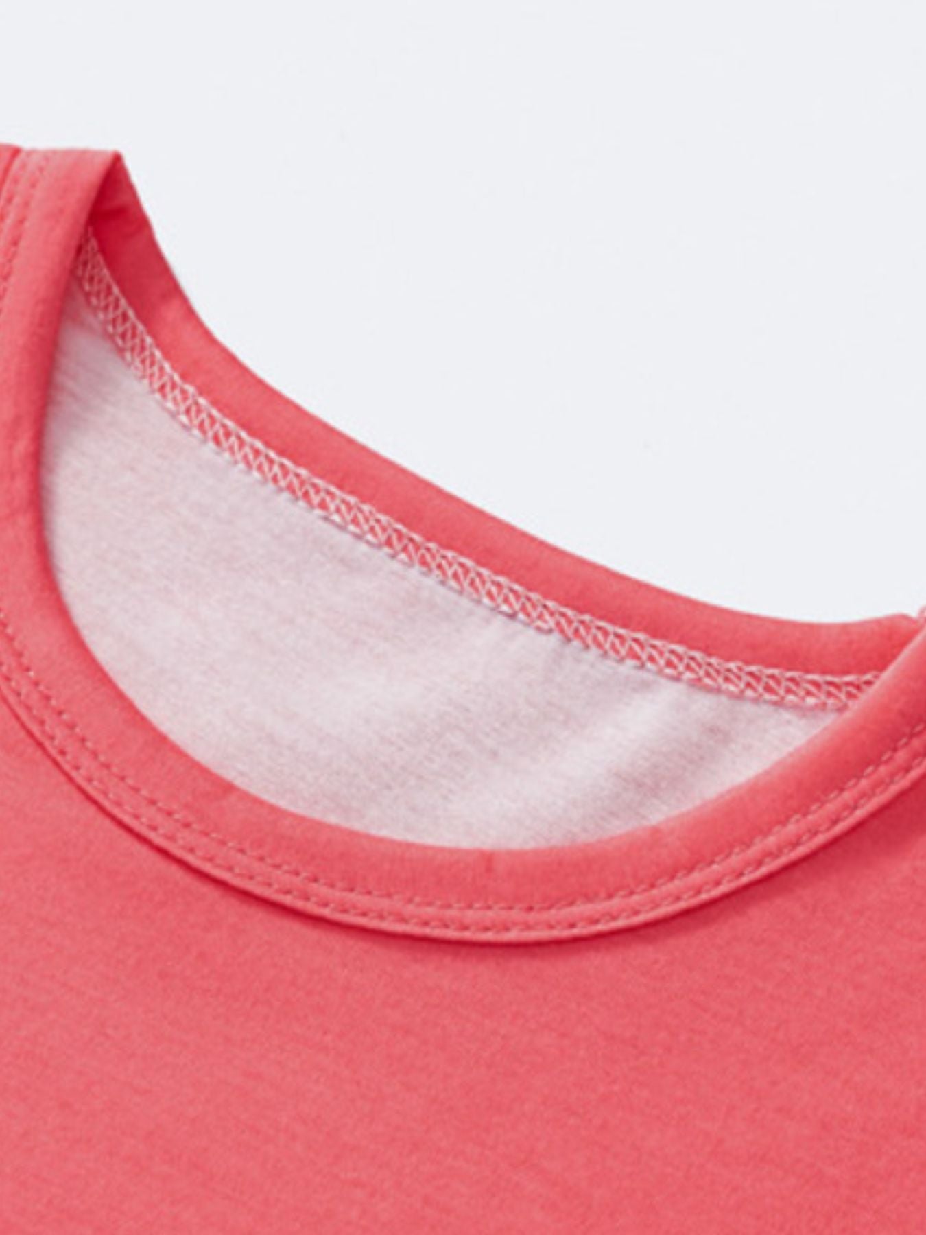 96a4b5dc-5b93-4945-b55c-22d1f04e7bde-Max