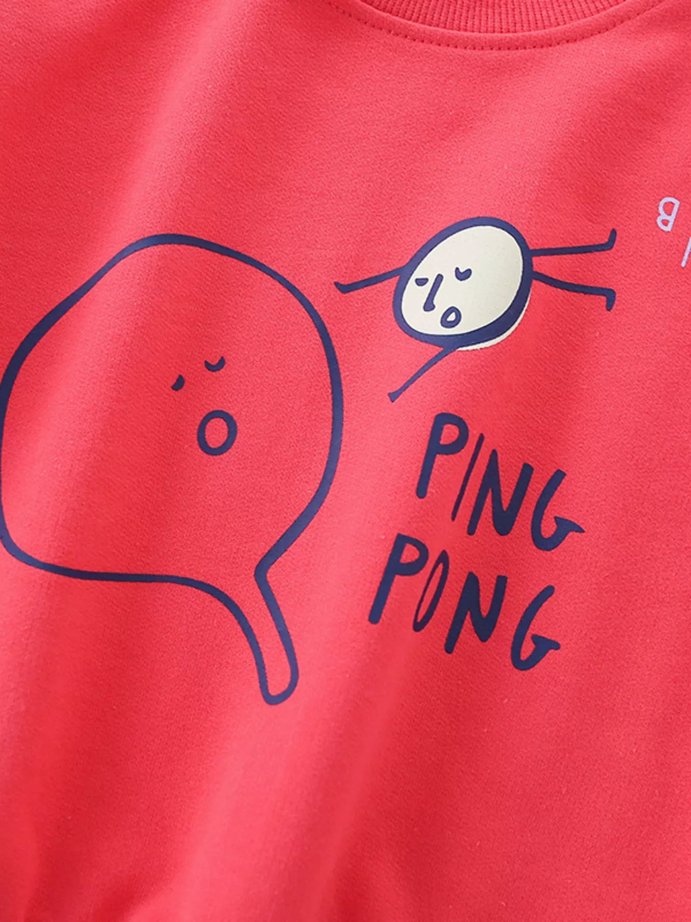 96a827c263544580b7dd5a143edb550c-Max-Origin