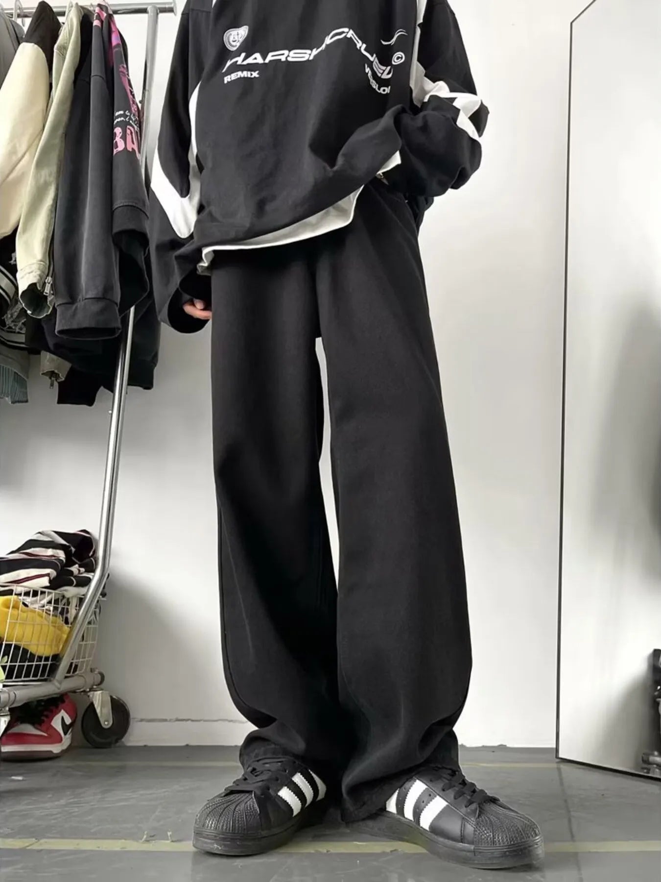 96d3a28ce29044fda6d4487af22394d2-Max-Origin