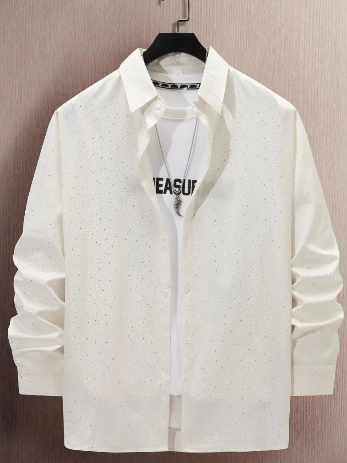 96da3378-6332-42d3-a508-05f6337aa3d3-Max-Origin