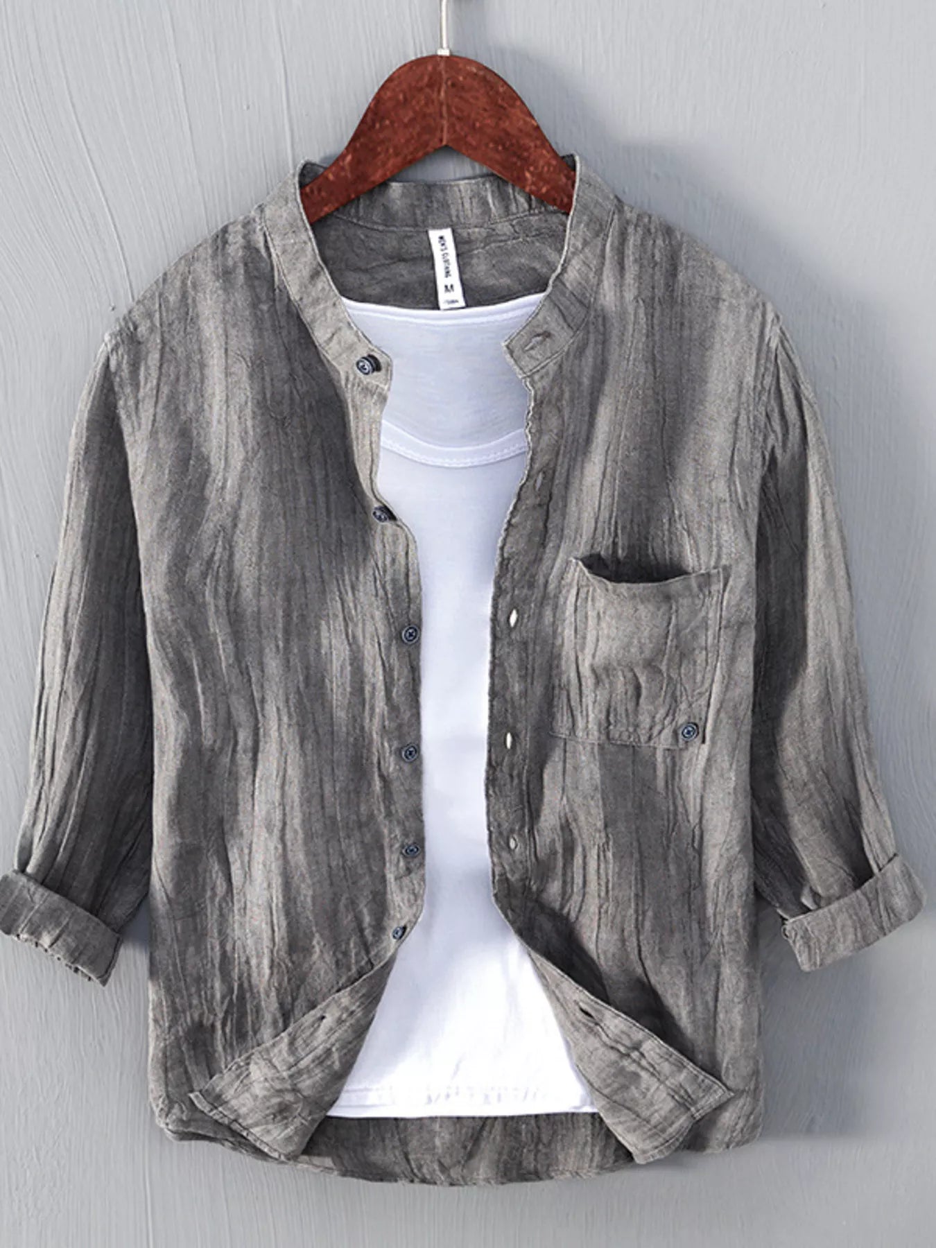 96dffcb3c6d0417b9a0fcdbd16c03908-Max-Origin