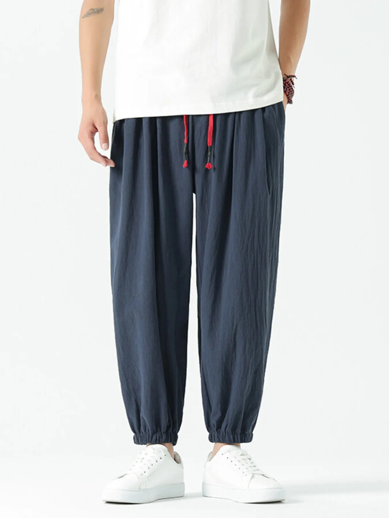 96e06156cd714cbeb45810a5dc13a503-Max-Origin