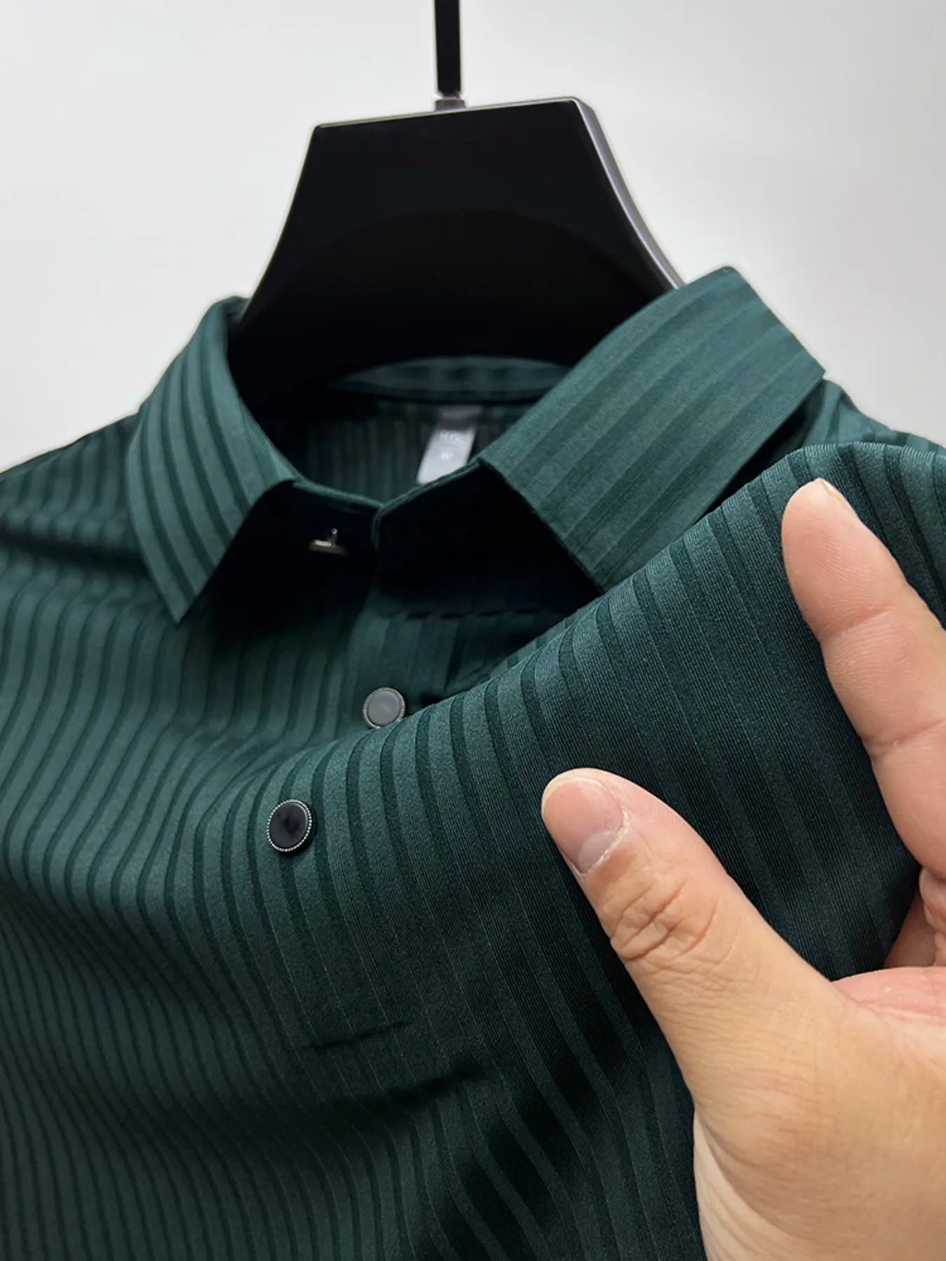 96ea3746216b4462bc373d52be4d7ae0-Max-Origin