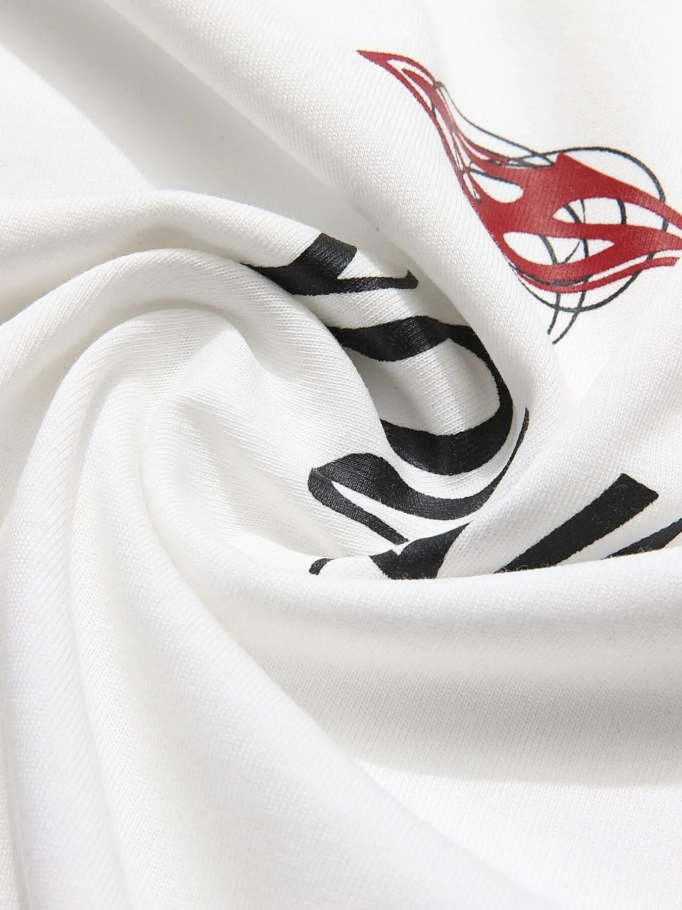 96eac6f3007a4755b70633ed6c1d846a-Max-Origin