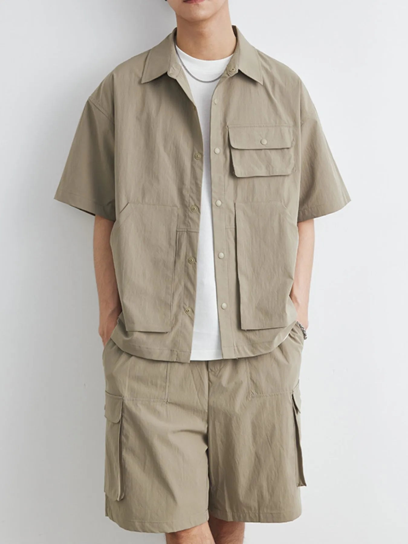 96efdecd-69a4-4f96-bd85-972e8239301f-Max-Origin