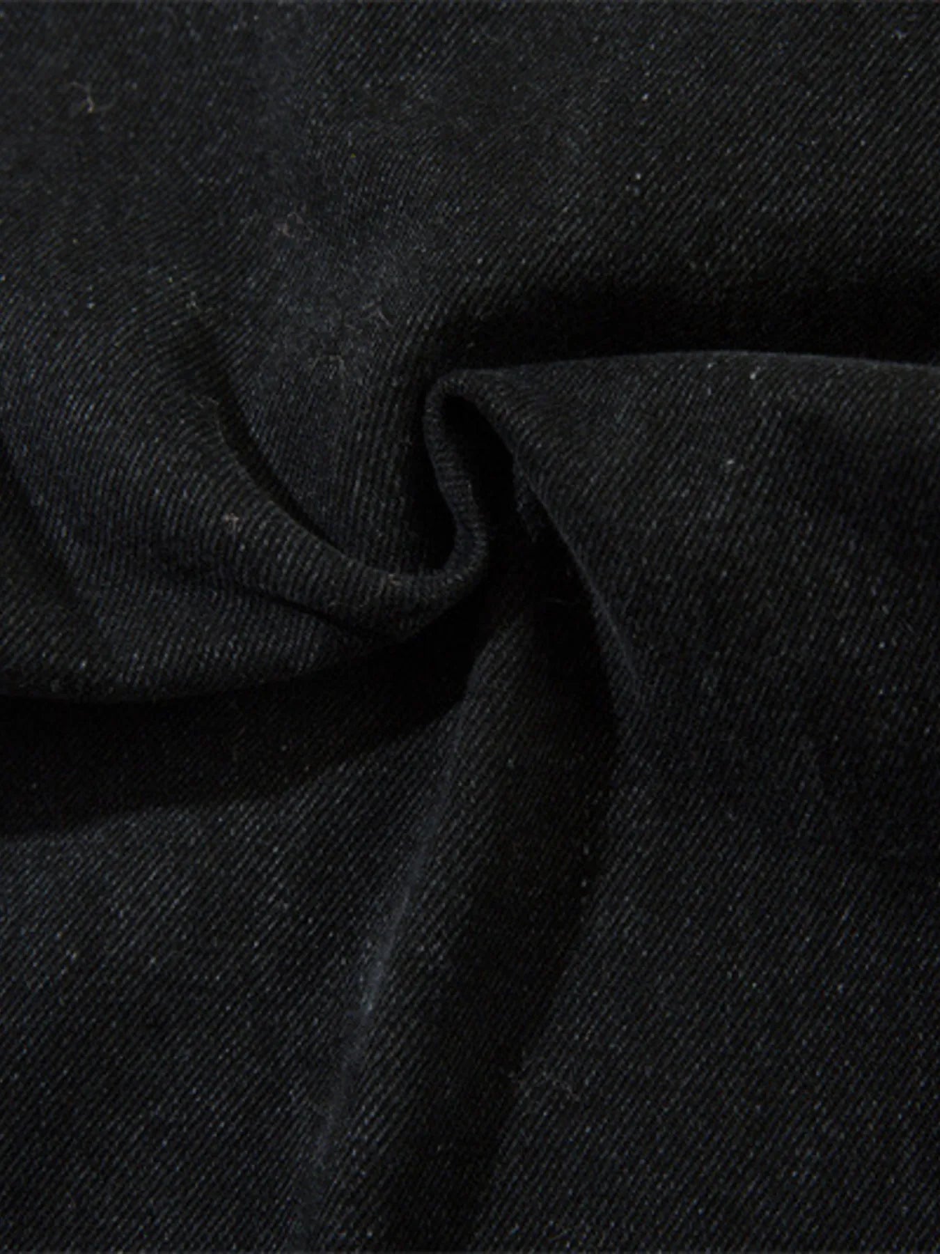 971f633ae407400287279d6f5bd560da-Max-Origin