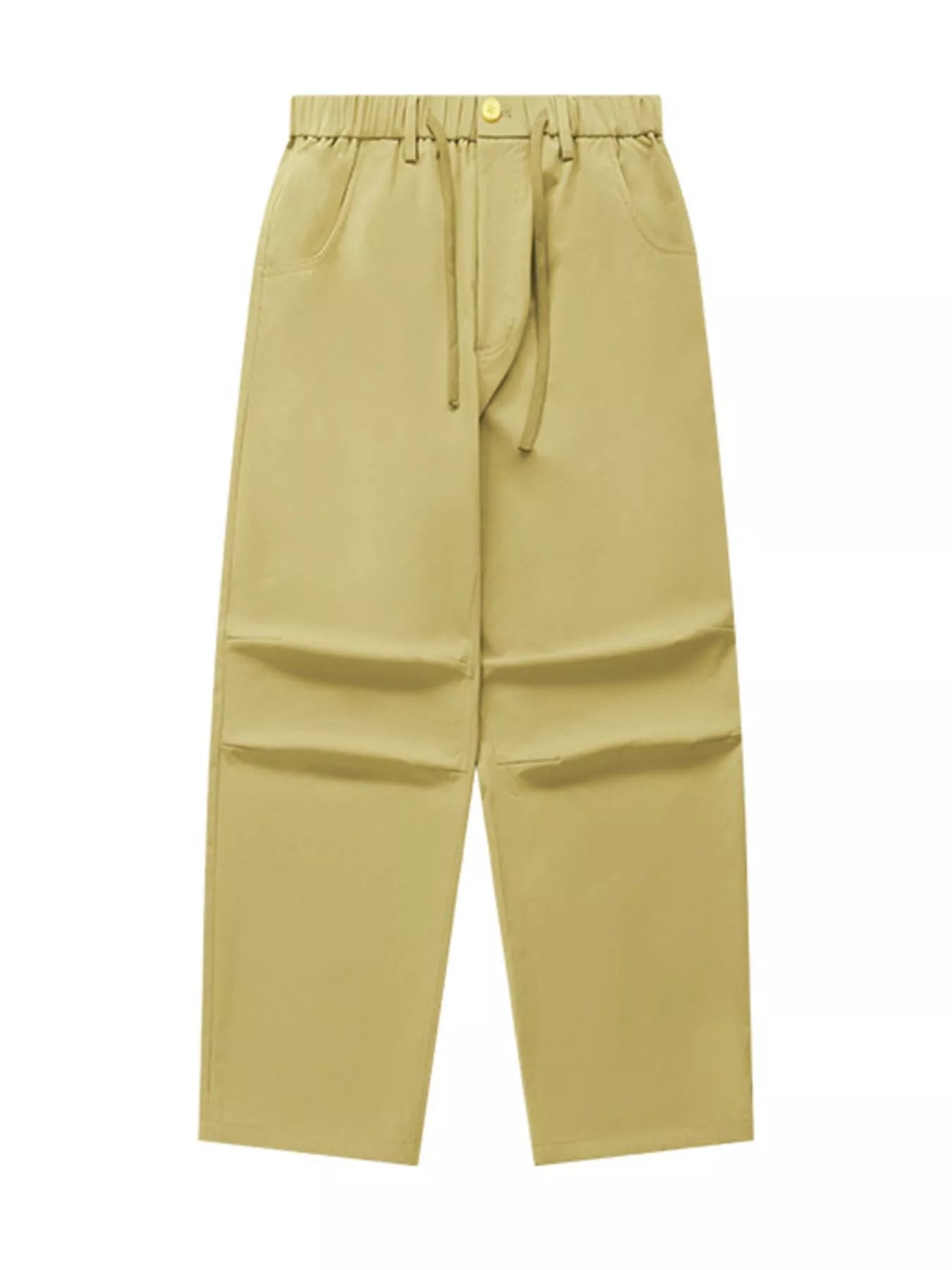 97244d7e-0abe-42de-88d3-7c6009b4bc98-Max-Origin