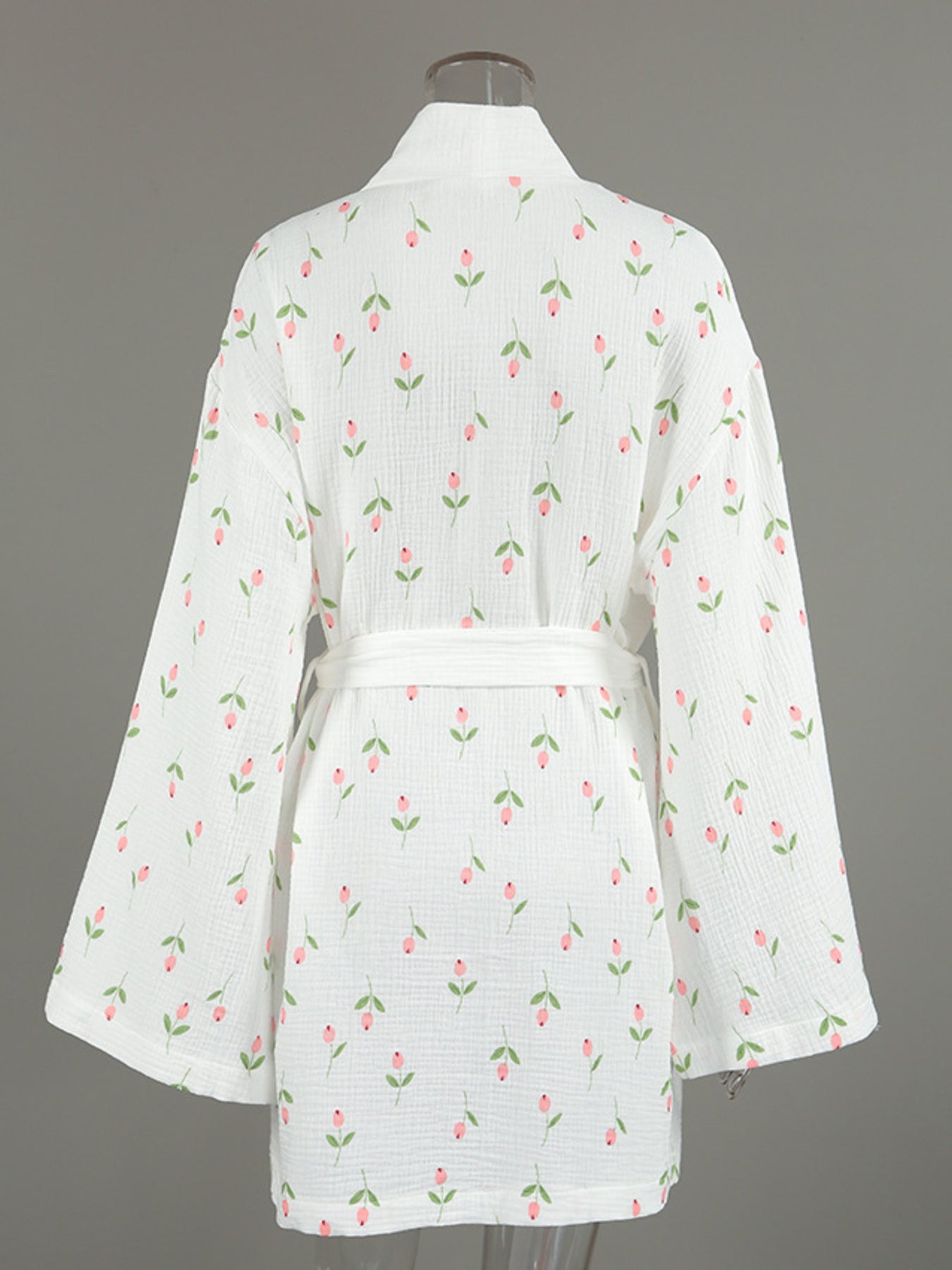 9742d65e95d5432ab36ff67d93e55a9c-Max