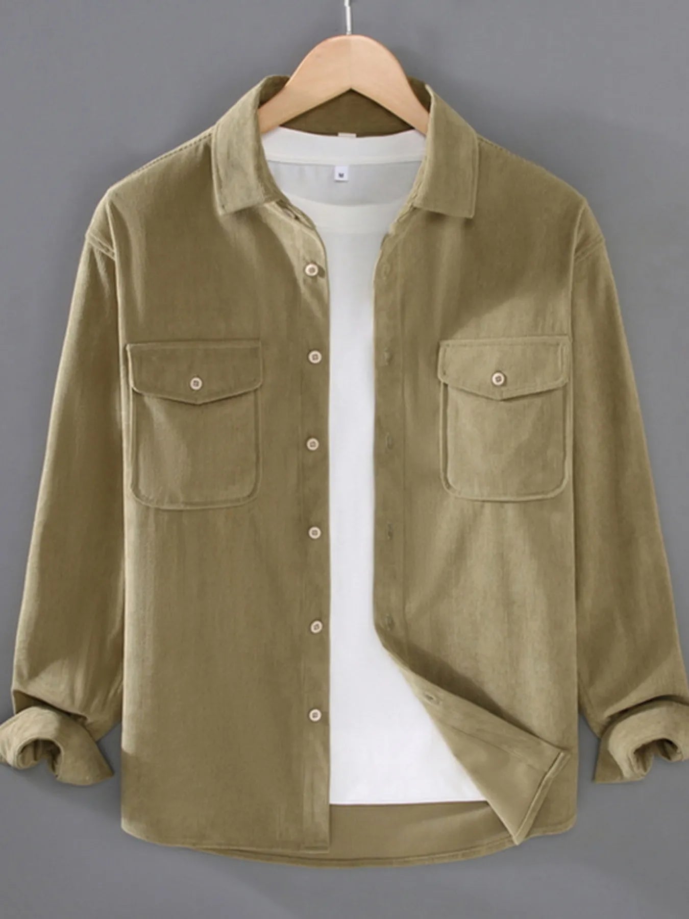 97450eac32ca46cc83a44acc08e267da-Max-Origin