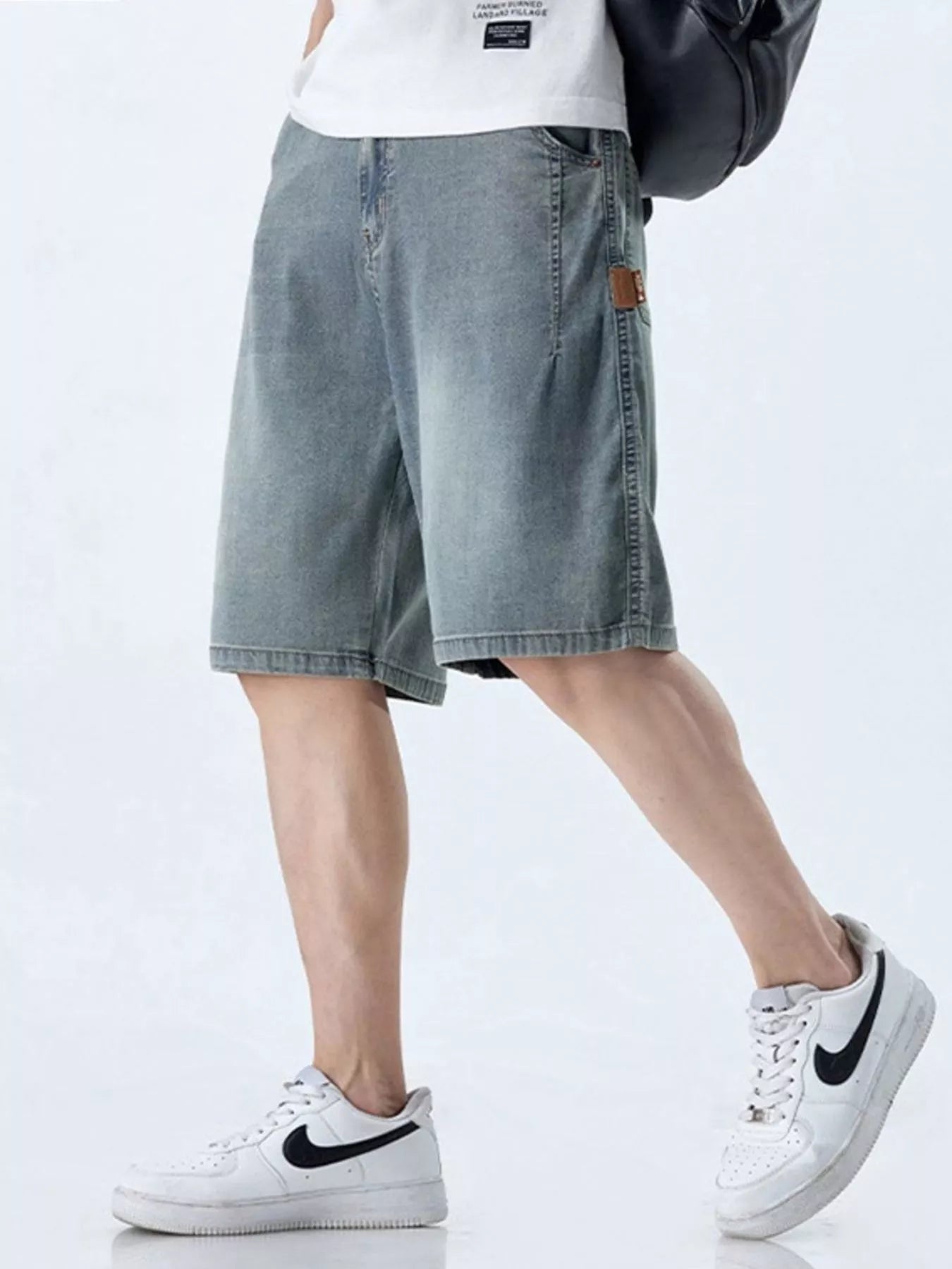 97484854-f624-467b-83fc-a88967e722fe-Max-Origin