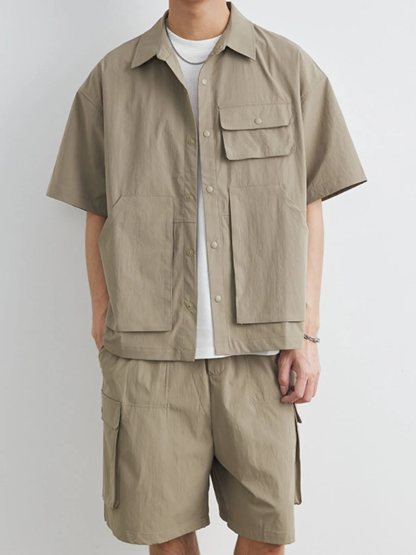 97669be4-171a-4159-834e-533d73b23acc-Max-Origin