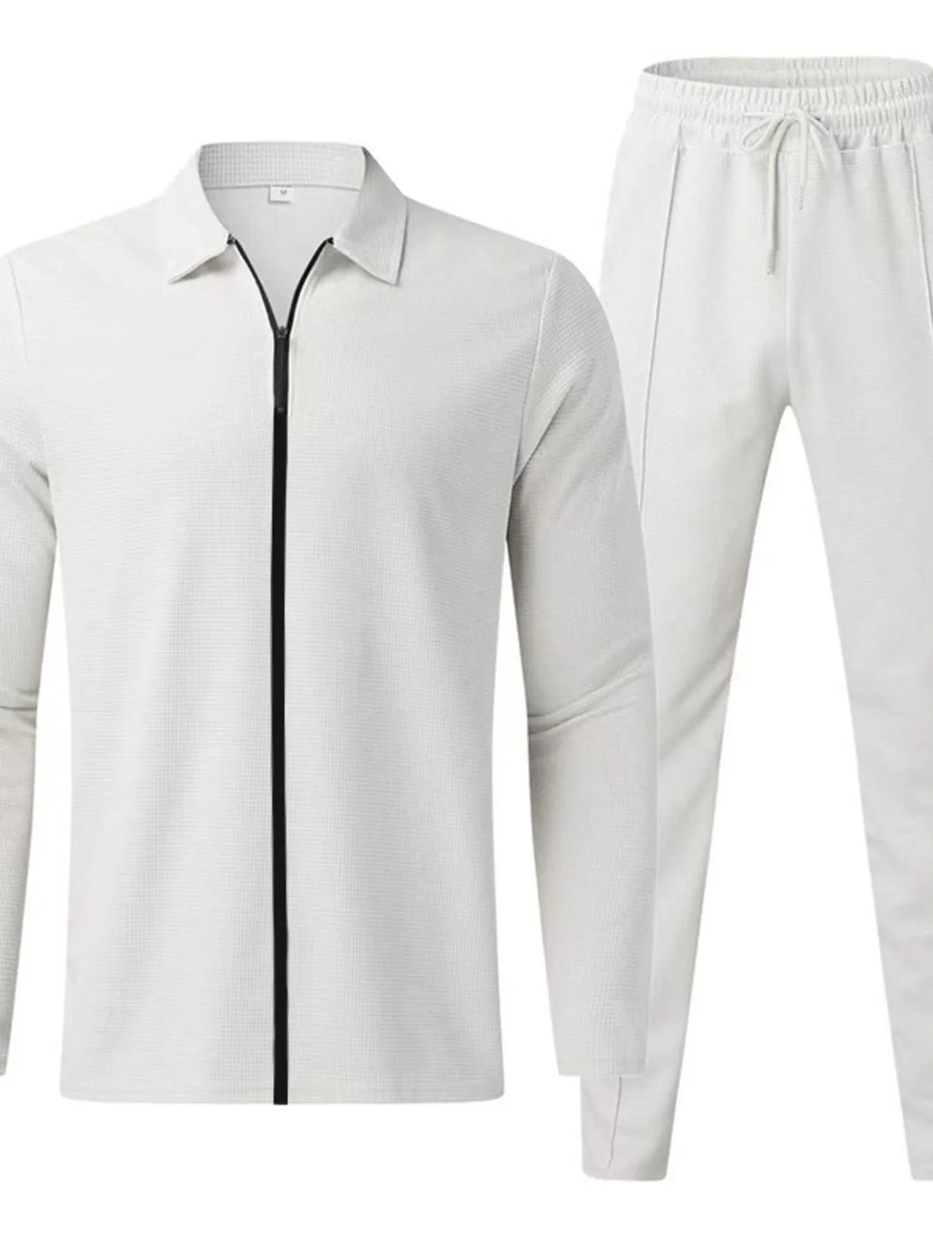 977c6f9d08e44a36a04b7ec4b670c75d-Max-Origin