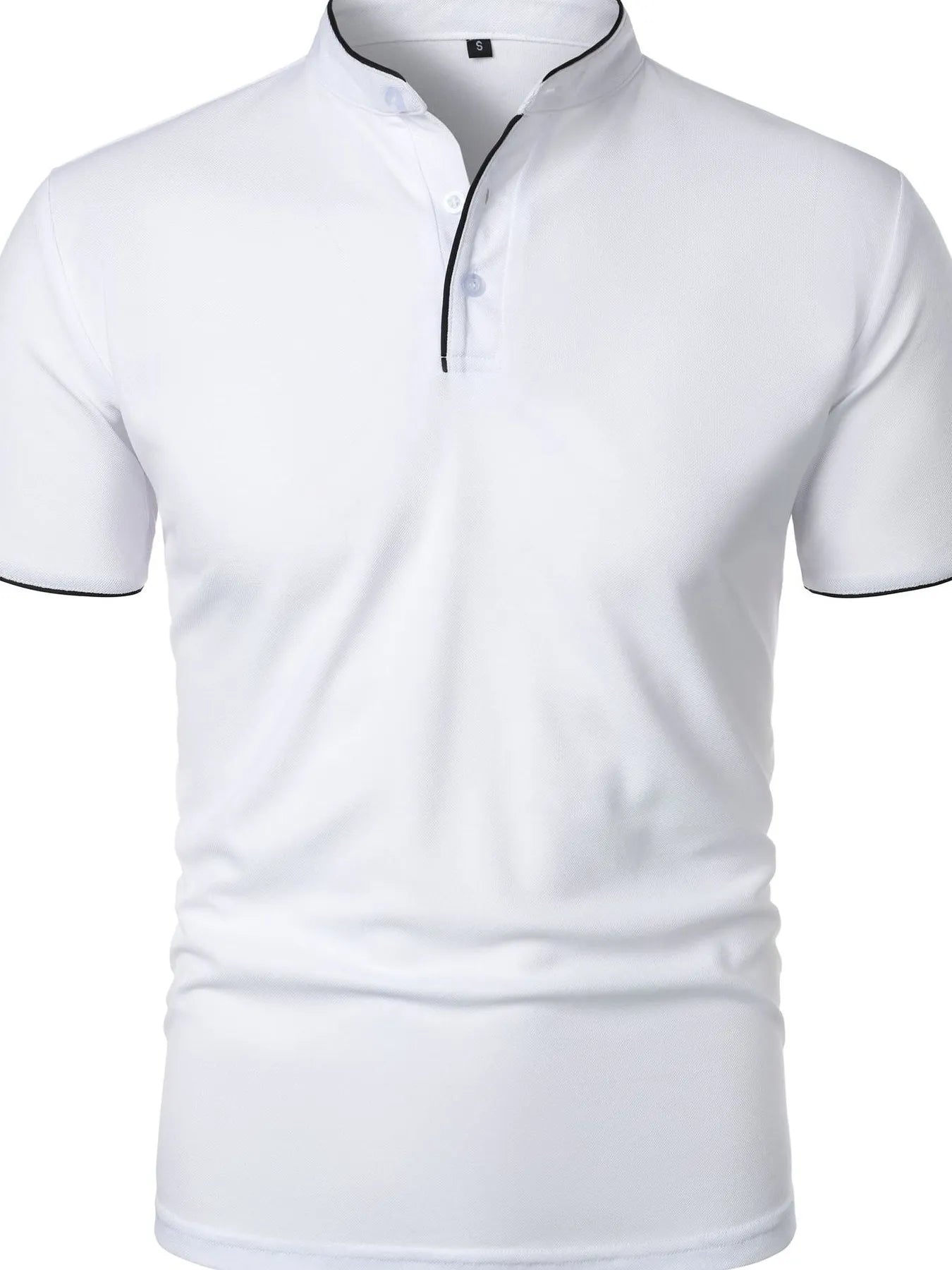 97898467ad7f4e438be9c1edc8db183d-Max-Origin