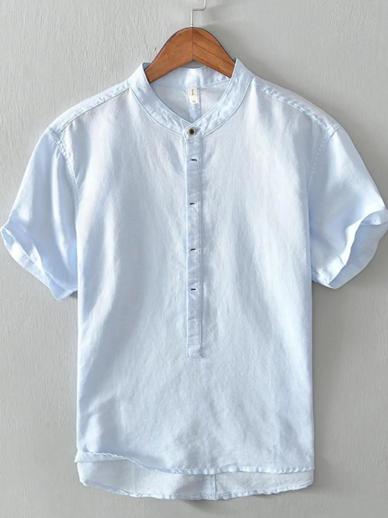 979b58193e3c4554b2d6147e8dbb230d-Max-Origin