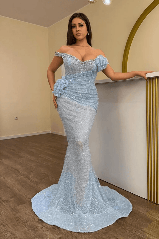 Lona maxi dress - REBECATHELABEL