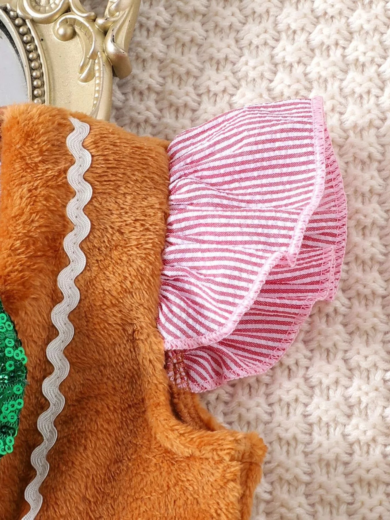 97b952e6dbd8430bb31693be44238ed4-Max-Origin