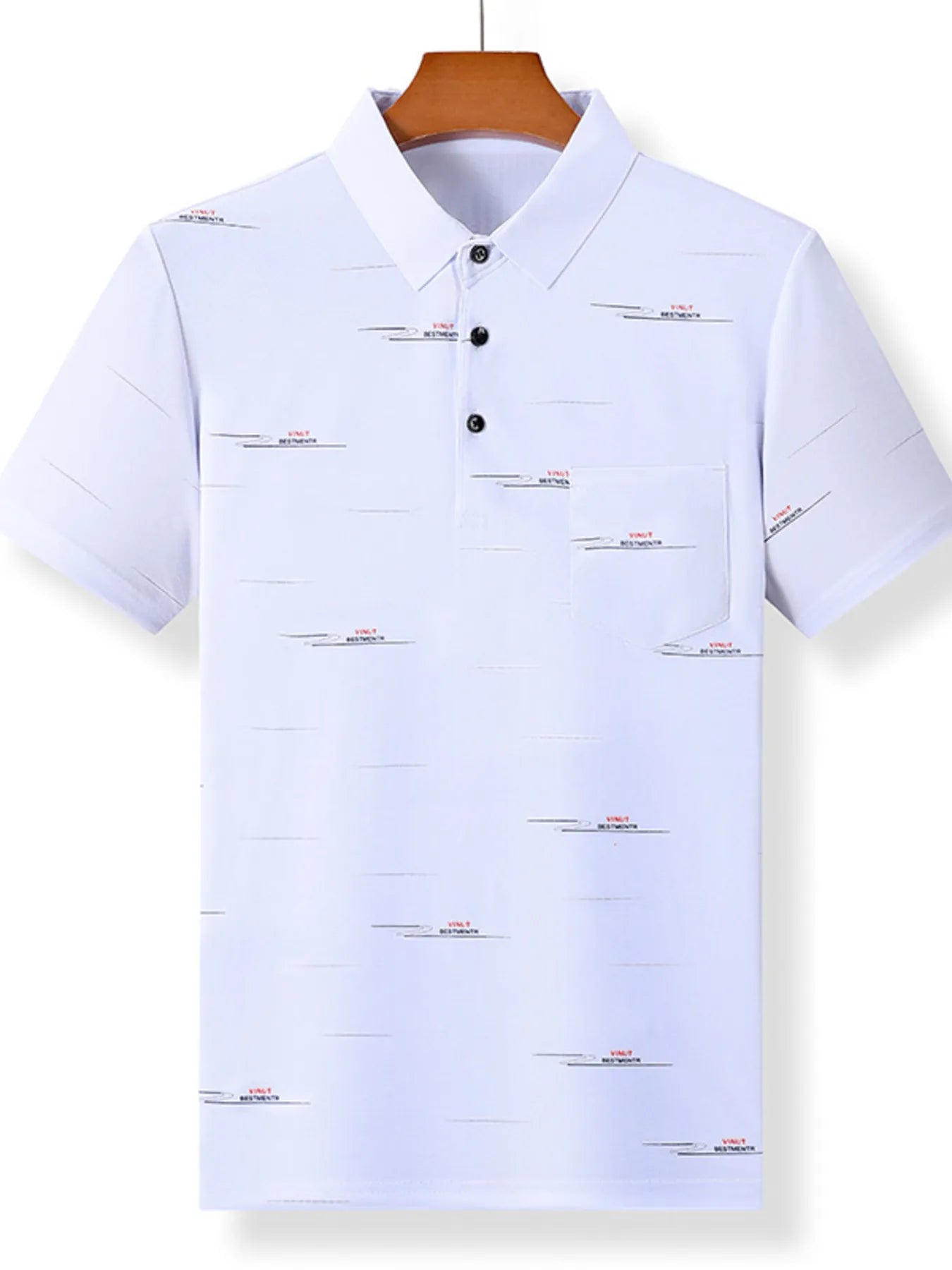 97c3a95a07484bcab7e2908aa70a2861-Max-Origin