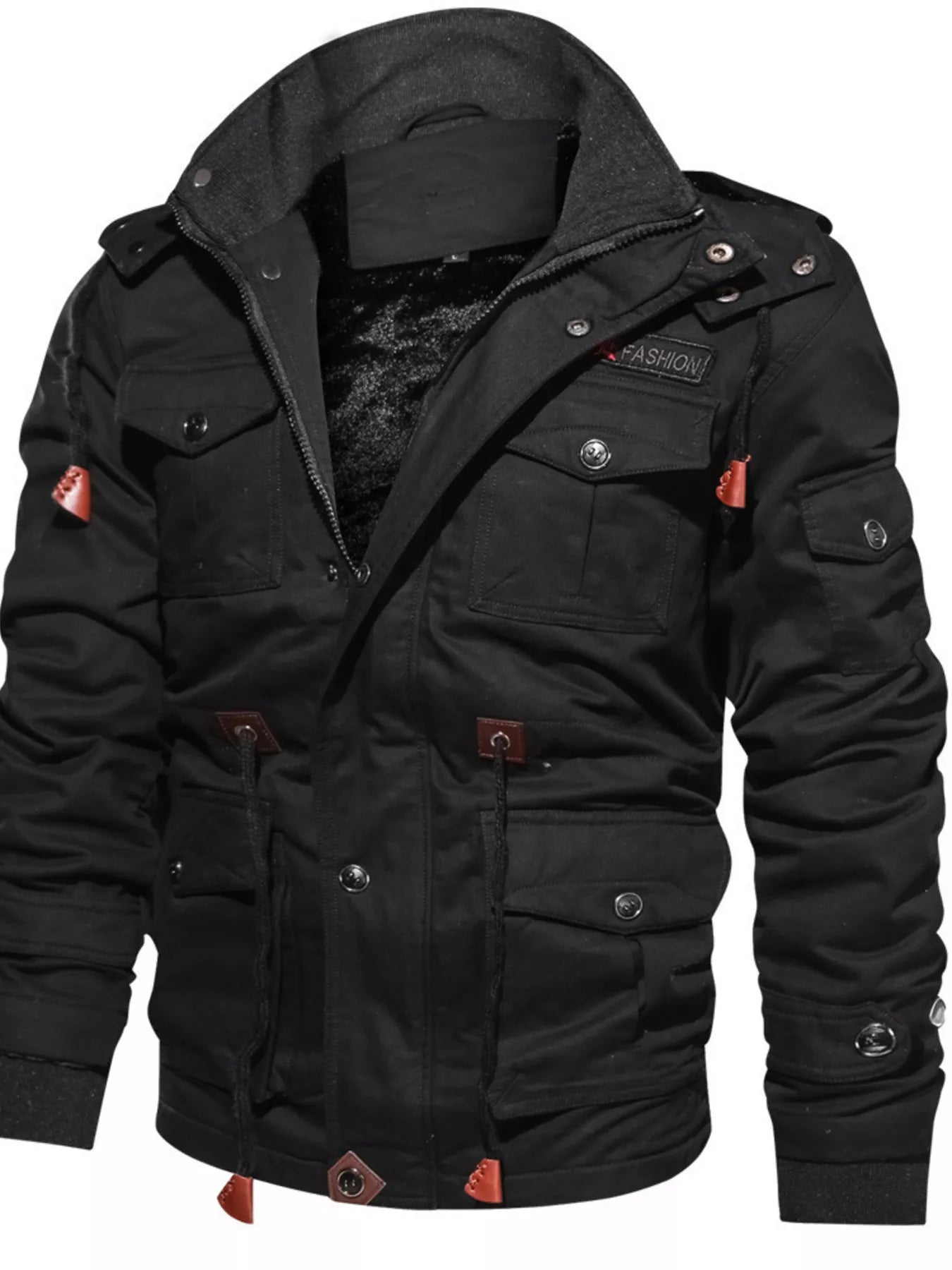 97cd64e3ad084d10899c863608714d16-Max-Origin