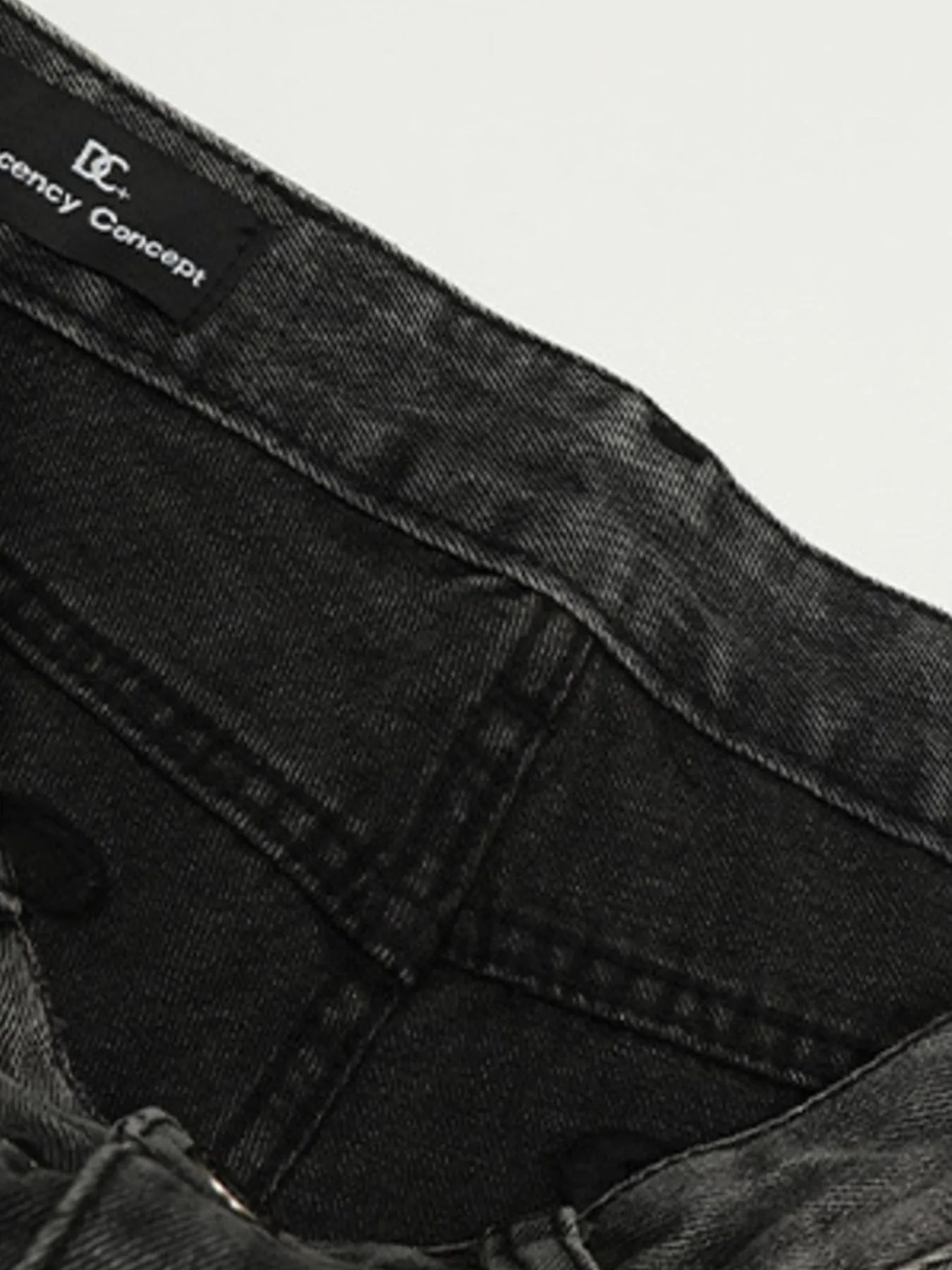 97d5efe7-dfb1-4c23-b3bc-d21fcfee5185-Max-Origin