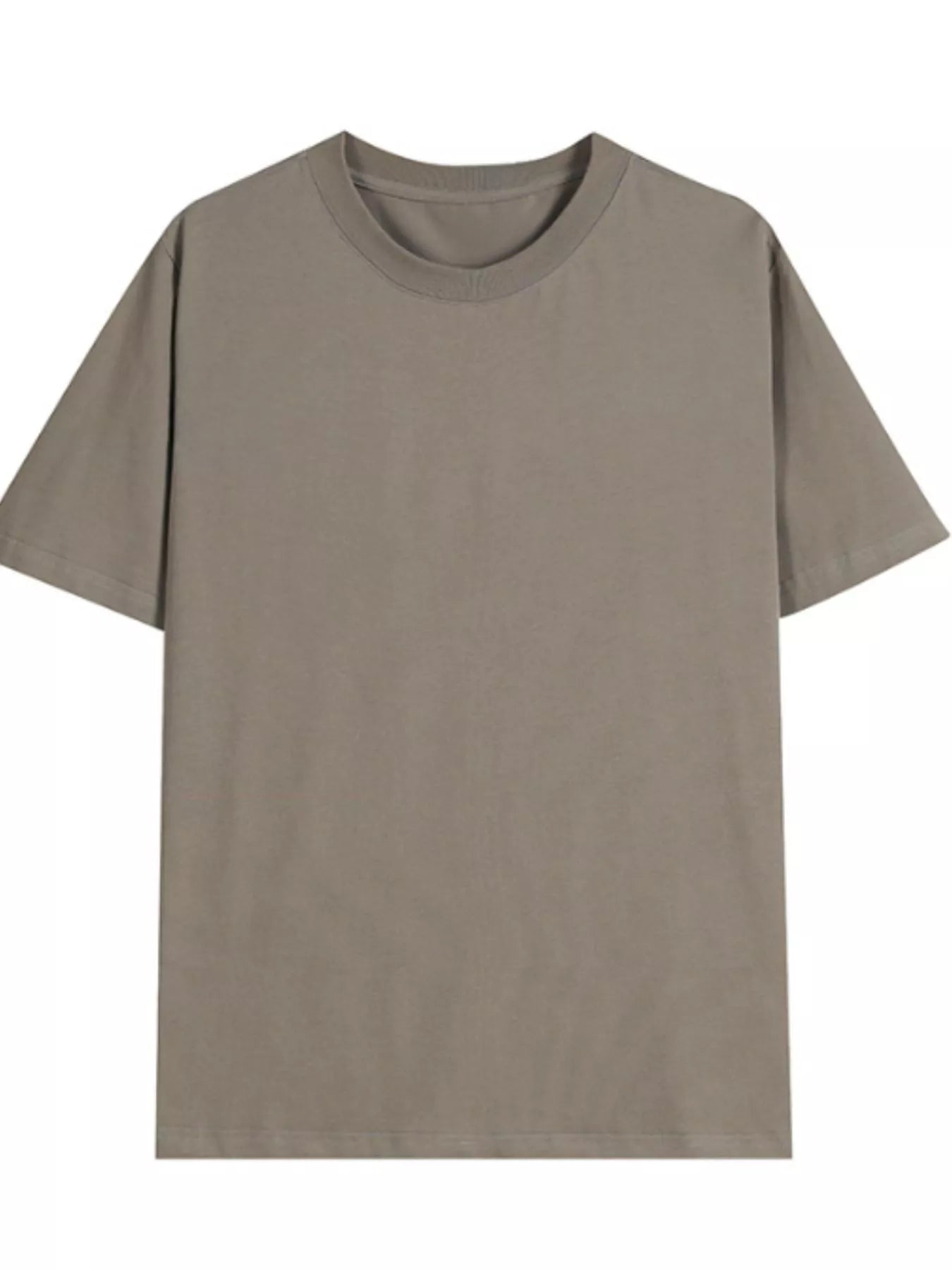 97d65f8f-9c4b-44da-b242-251033ac2970-Max-Origin