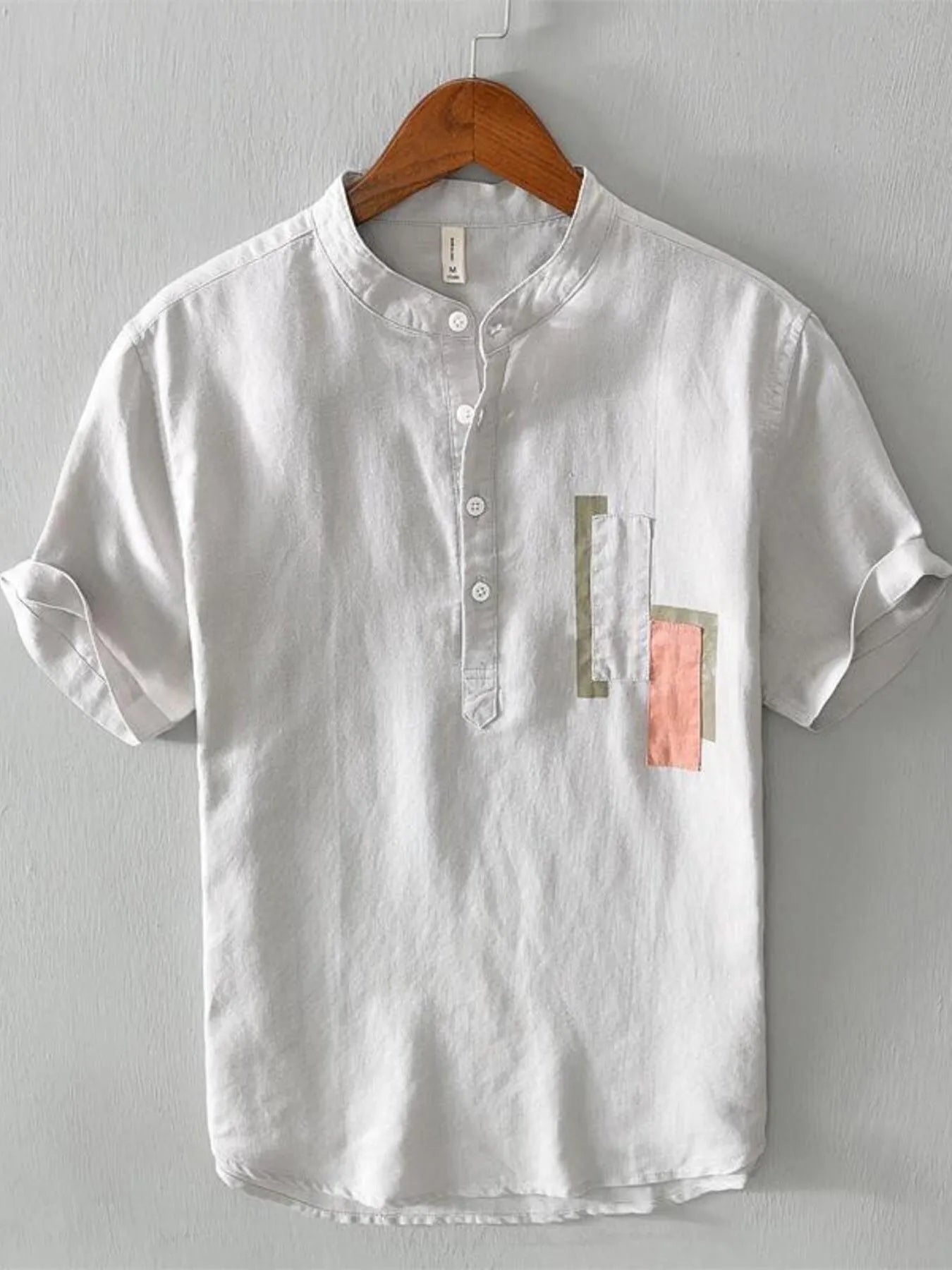 97da7d22-d38e-41b0-994a-04eb1a74dbdc-Max-Origin