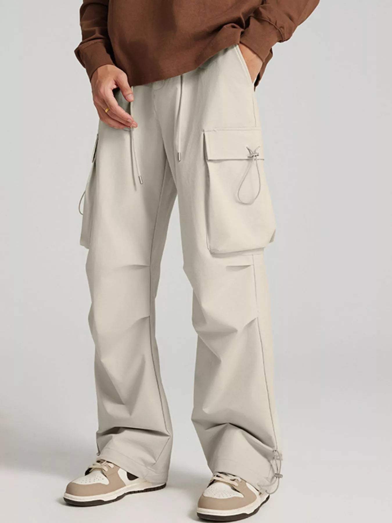 97f363c1-8aed-438c-b7cd-e099a2e84f00-Max-Origin