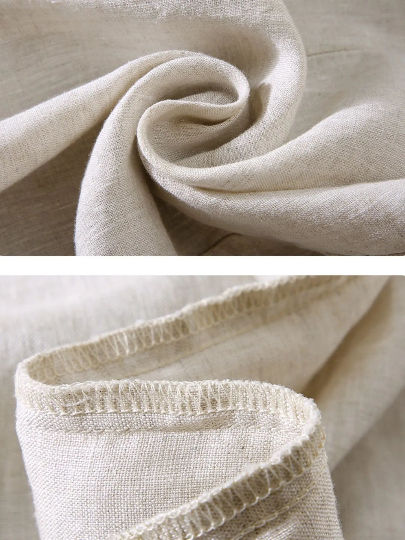 97fe638abc0c4159add885b45051b355-Max-Origin