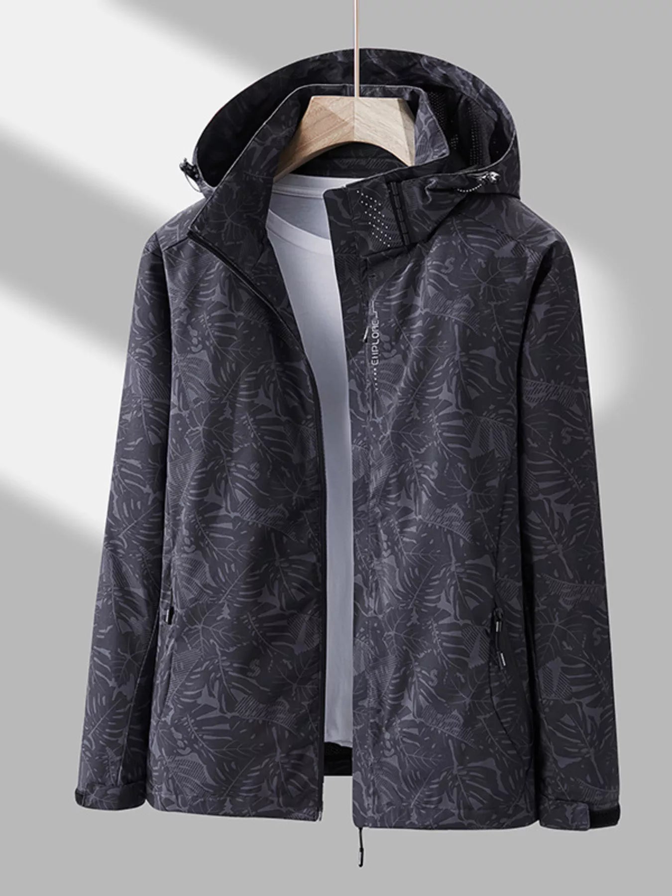 9809d6a566fe4b28b2b8ffa2773a6337-Max-Origin