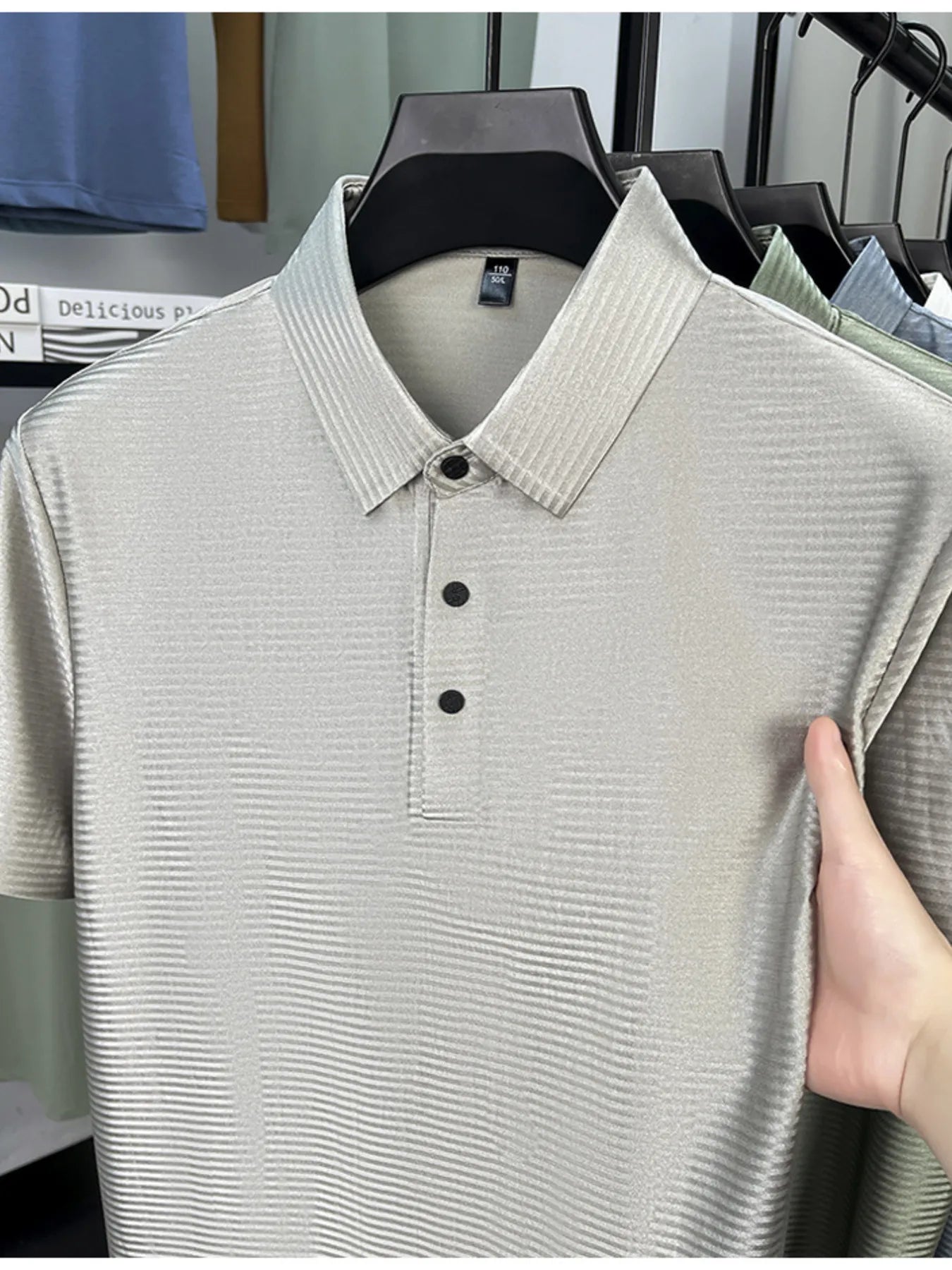 98165dd0ab3d40d3b280251befc5fd2f-Max-Origin