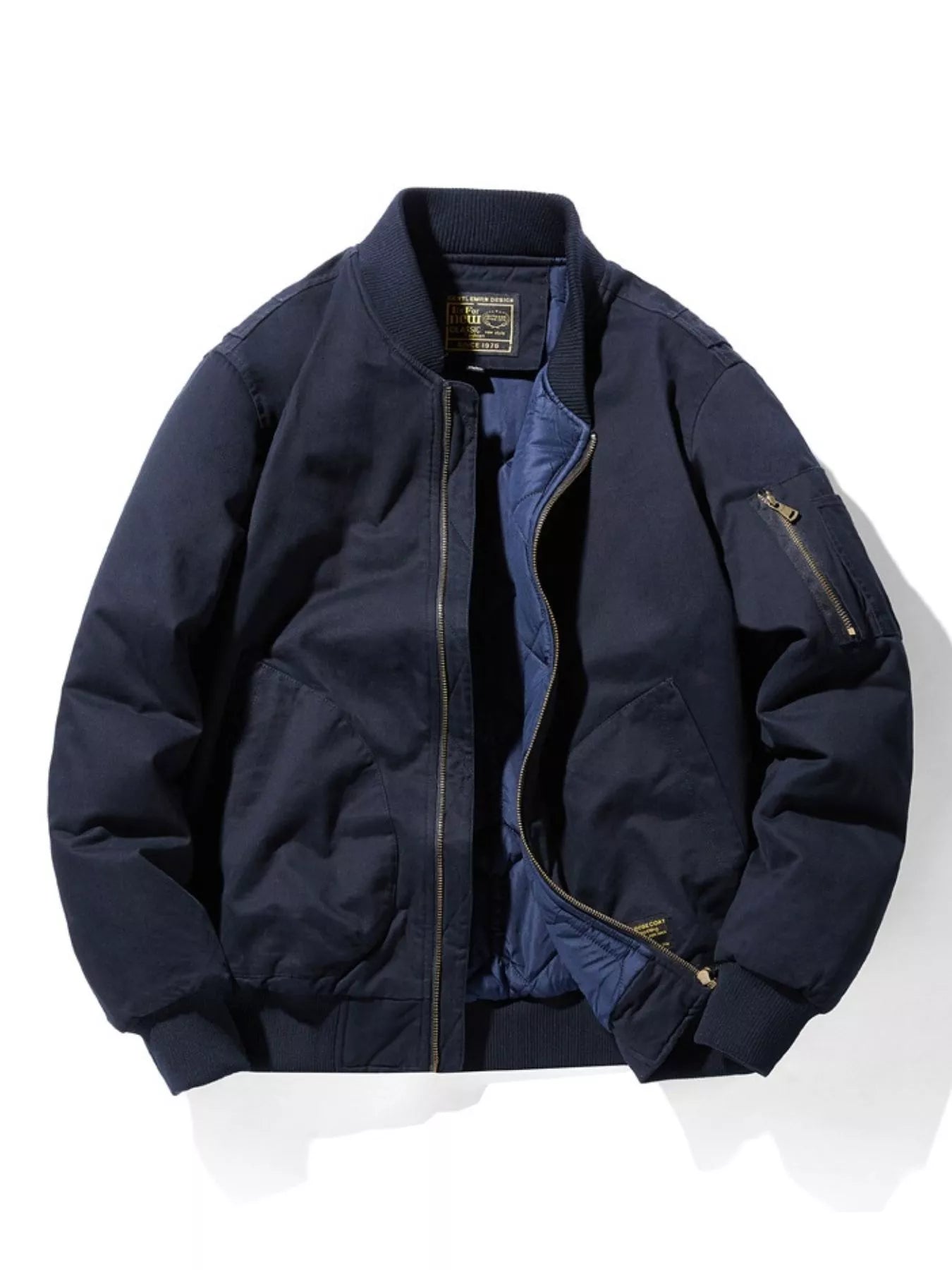 9818ff60-1f05-4f7c-8081-fb52977902fb-Max-Origin