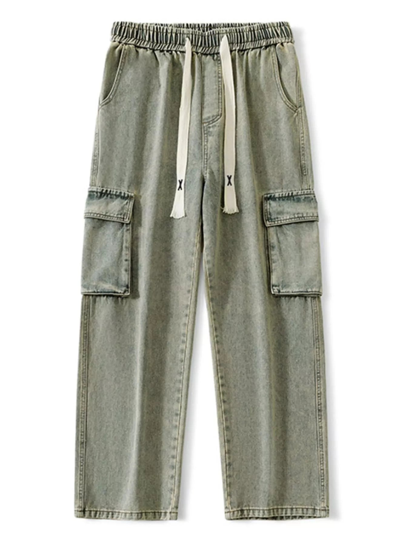 98244037-1953-4784-846b-71388a2d74fe-Max-Origin